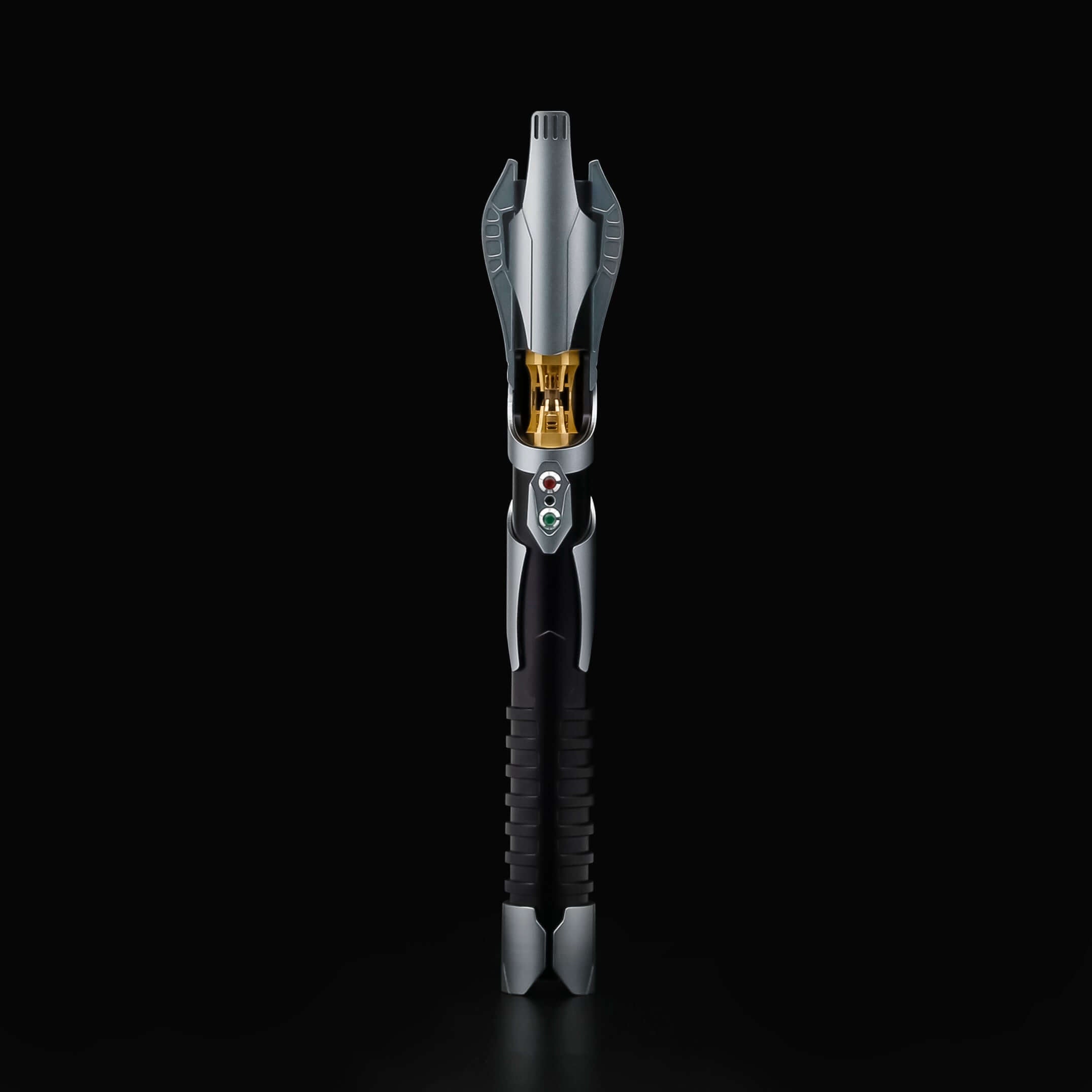 Grand Admiral Lightsaber - Command with Authority | Nsabers