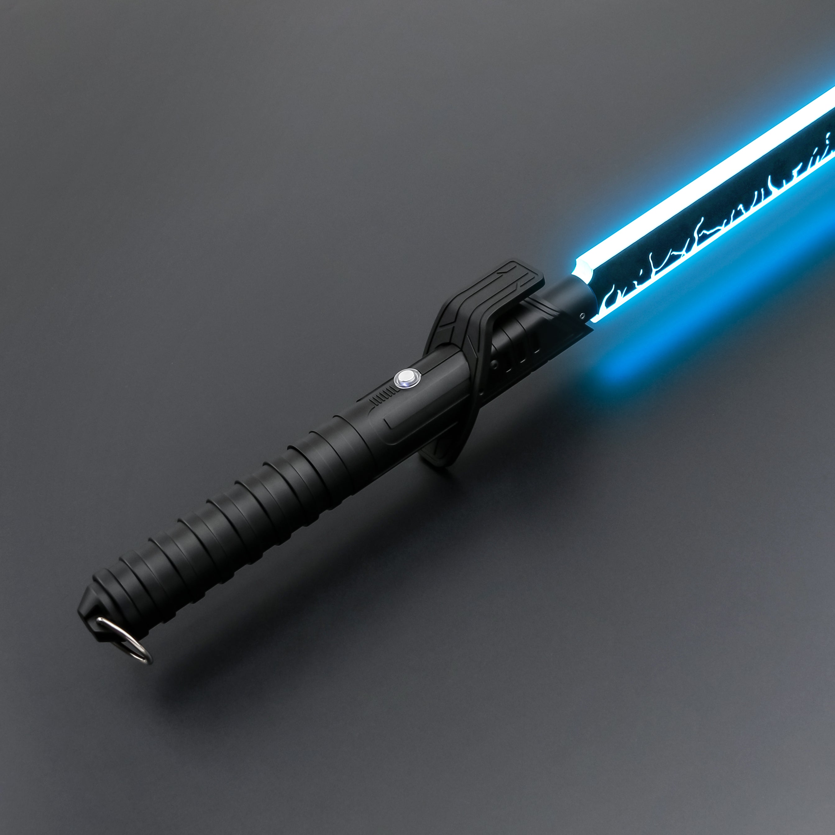 Darksaber SE