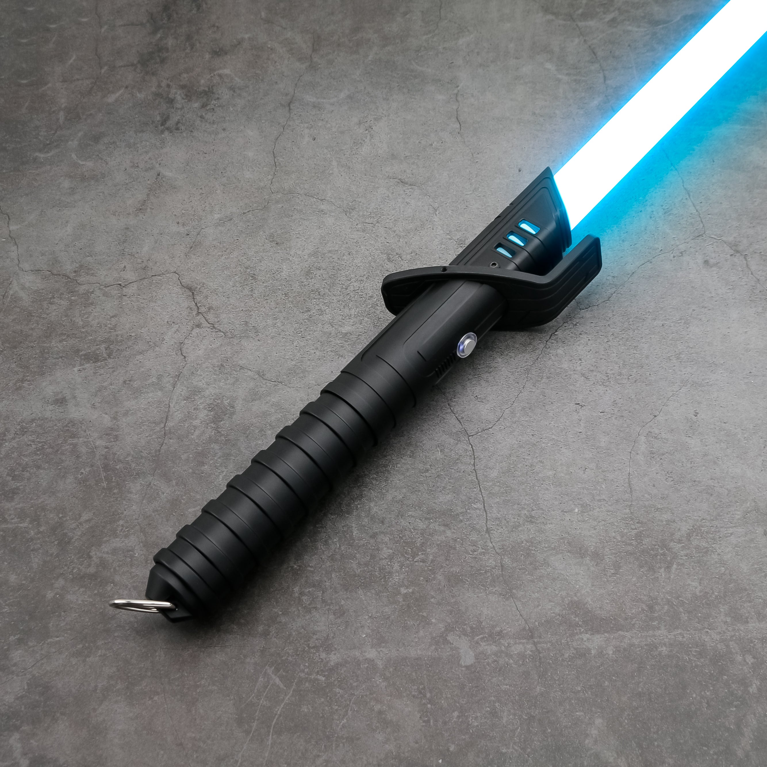 Darksaber SE