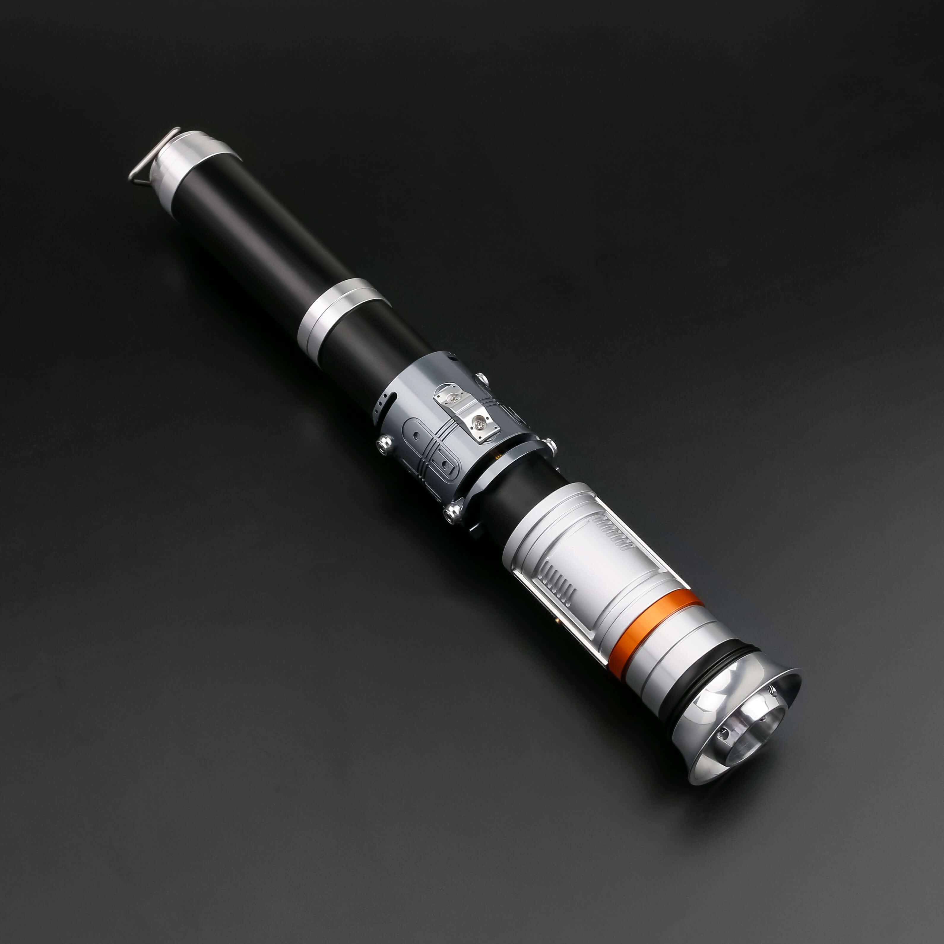 Cere Junda Lightsaber - Own a Legend Today | Nsabers