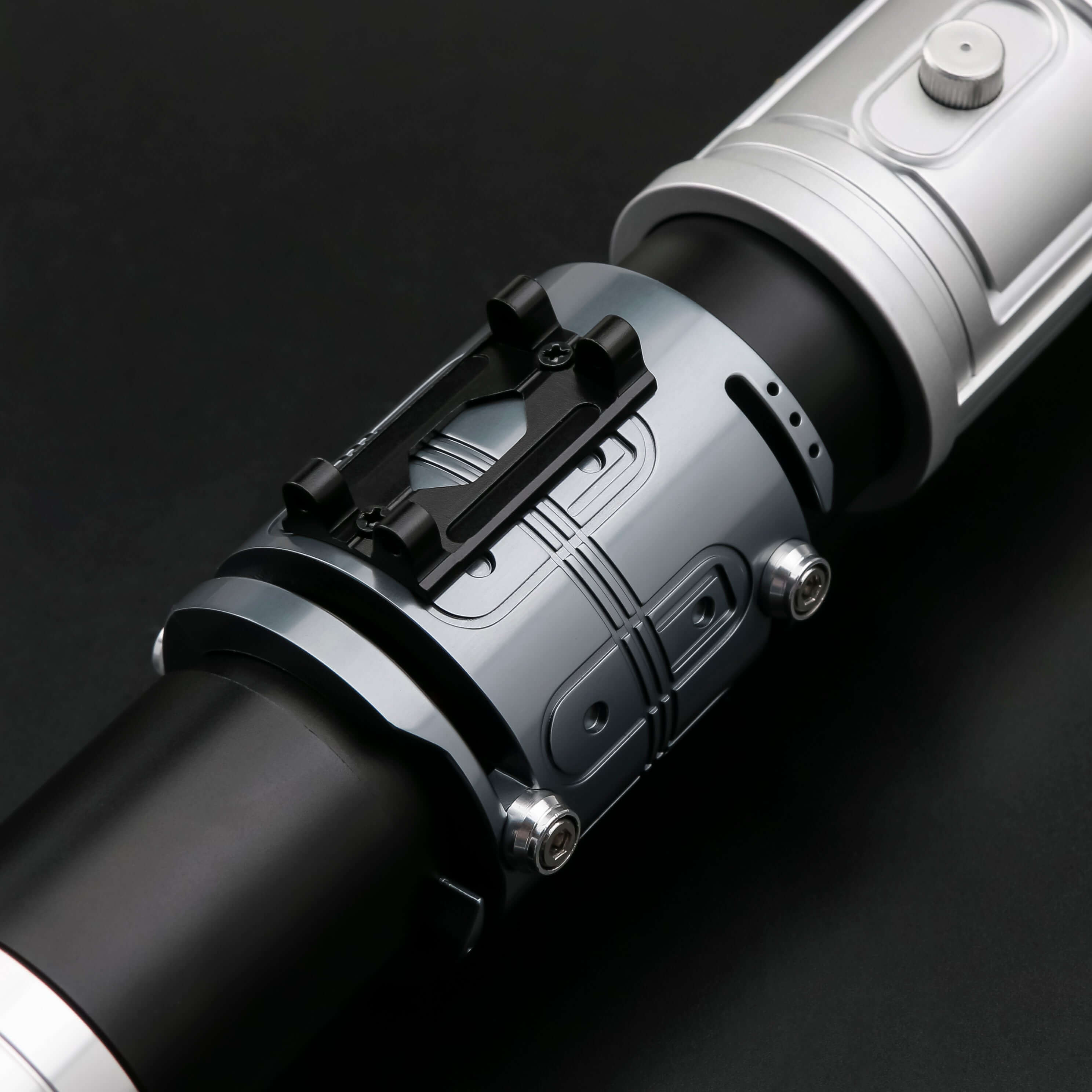 Cere Junda Lightsaber - Own a Legend Today | Nsabers