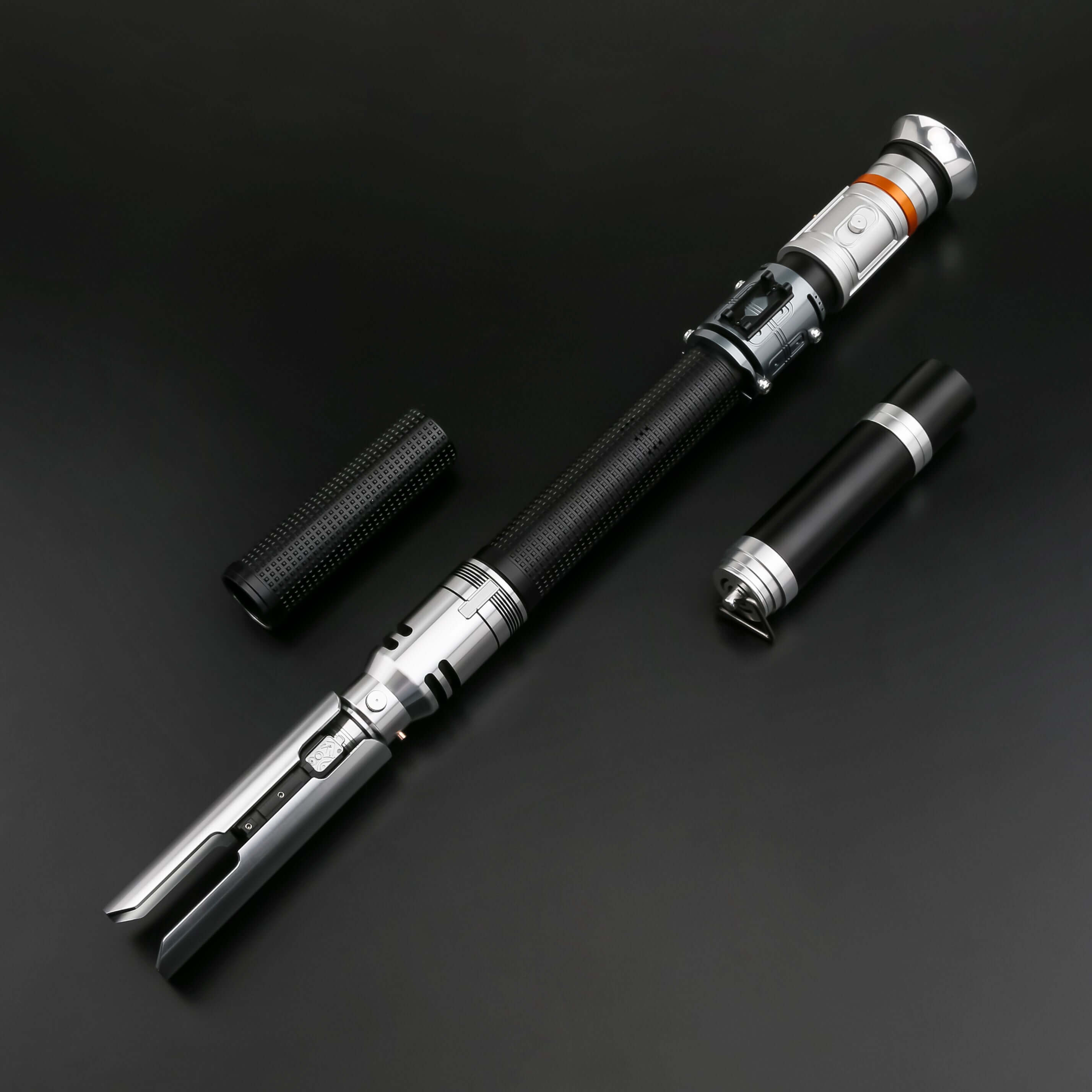 Cere Junda Lightsaber - Own a Legend Today | Nsabers