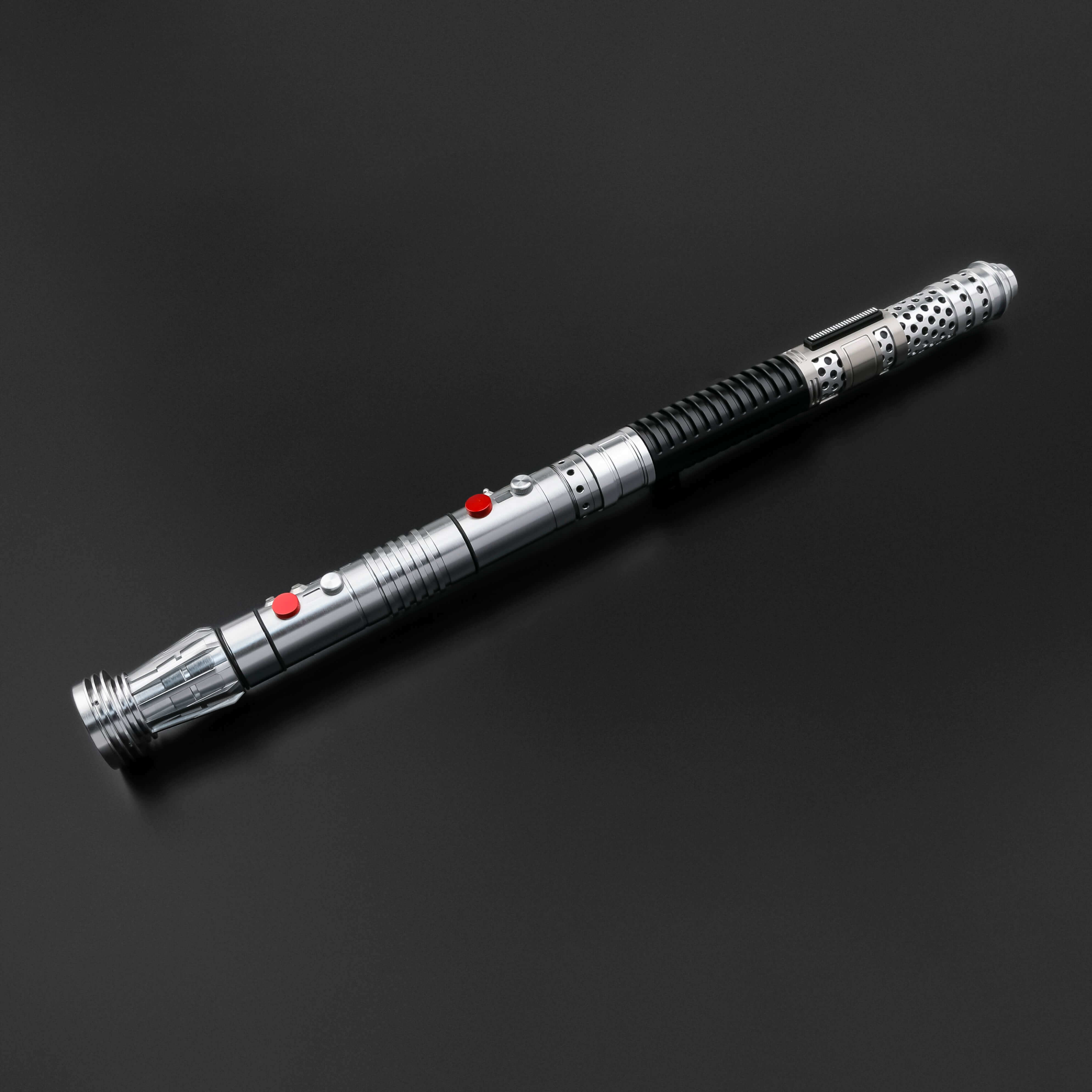 Ventress with Maul Lightsaber Replica | High-Quality | Nsabers