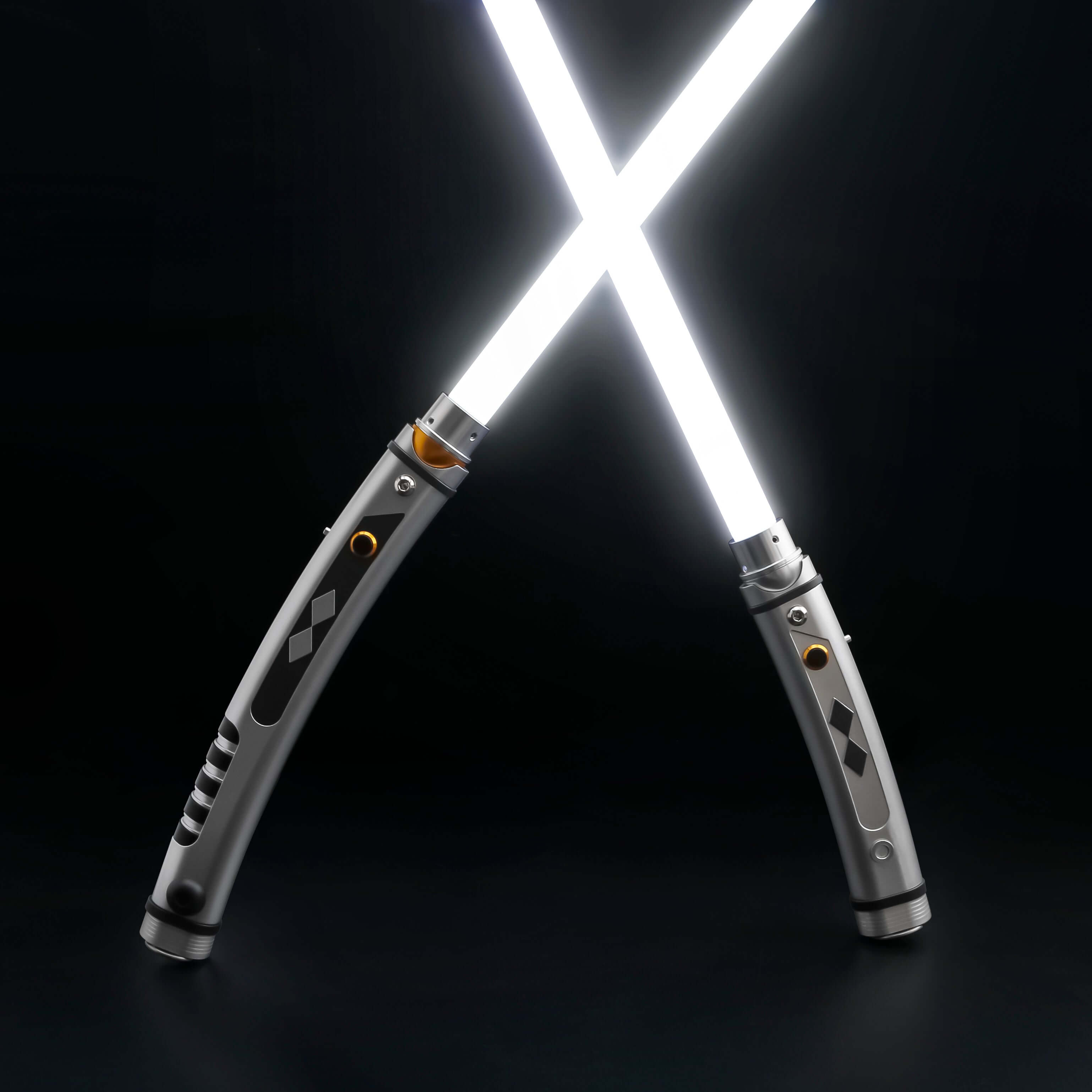 新着ライトセーバー | Nsabers