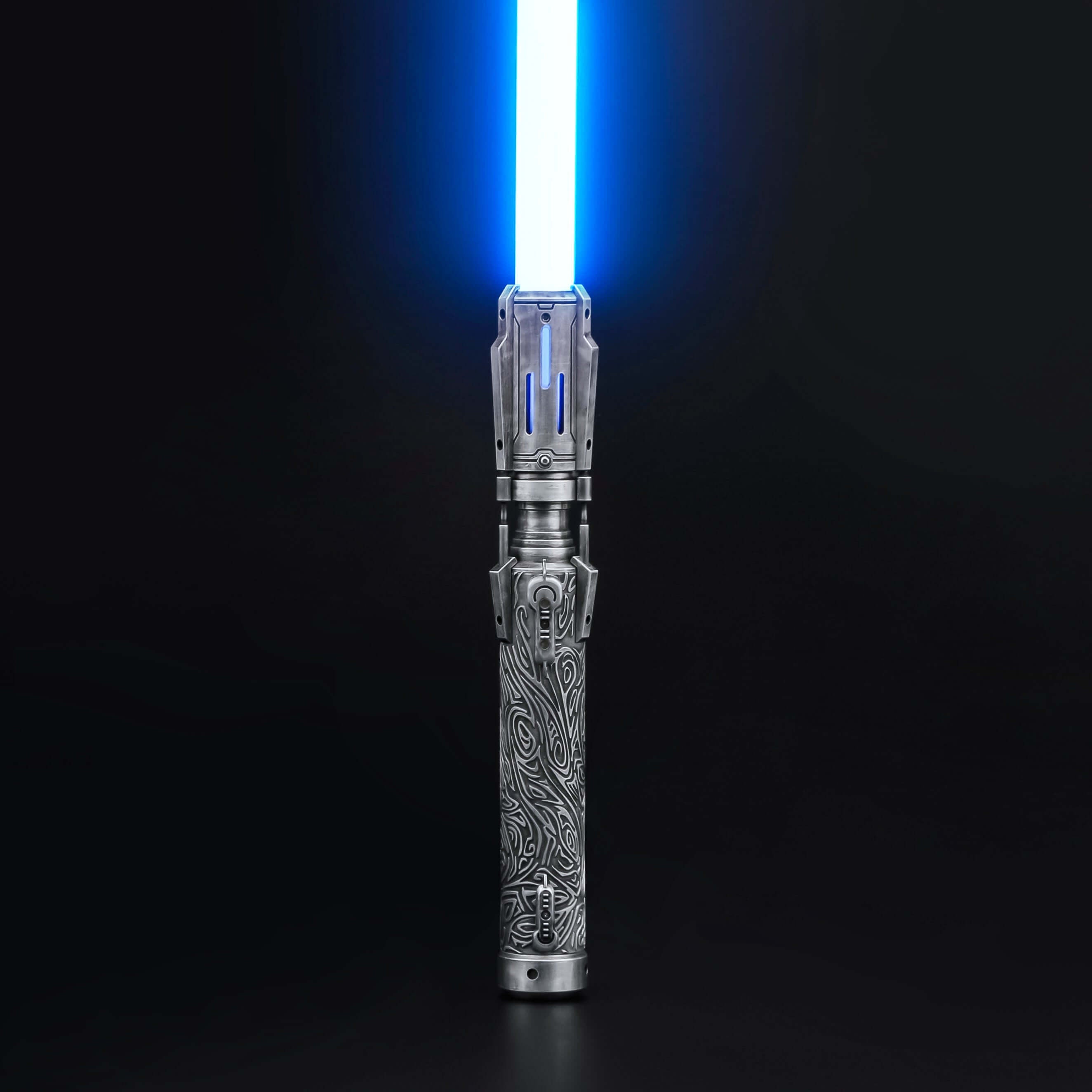 Satele Lightsaber - Precision-Crafted Elegance | Nsabers