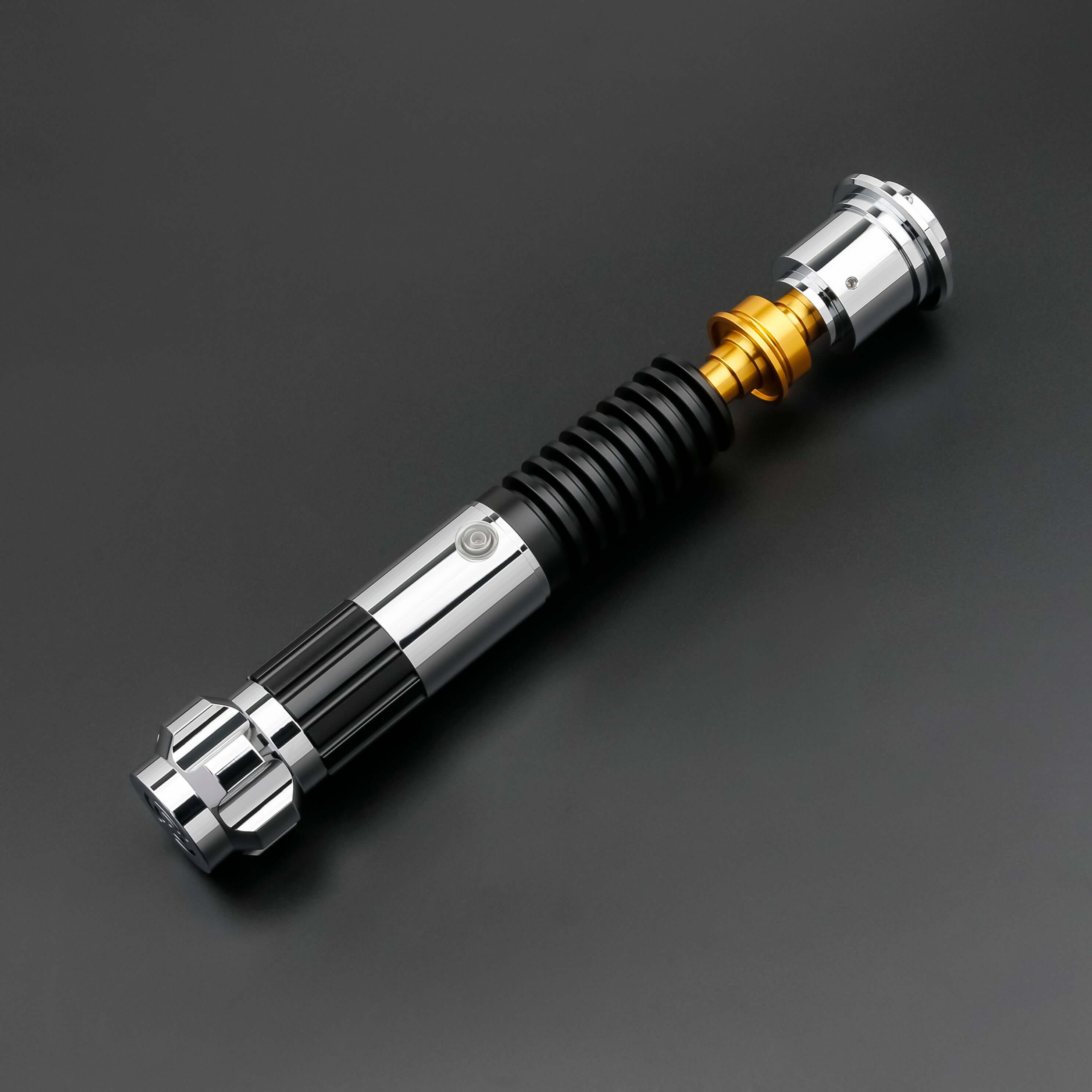 Obi Wan Kenobi Lightsaber | Obi Speical Edition | Nsabers