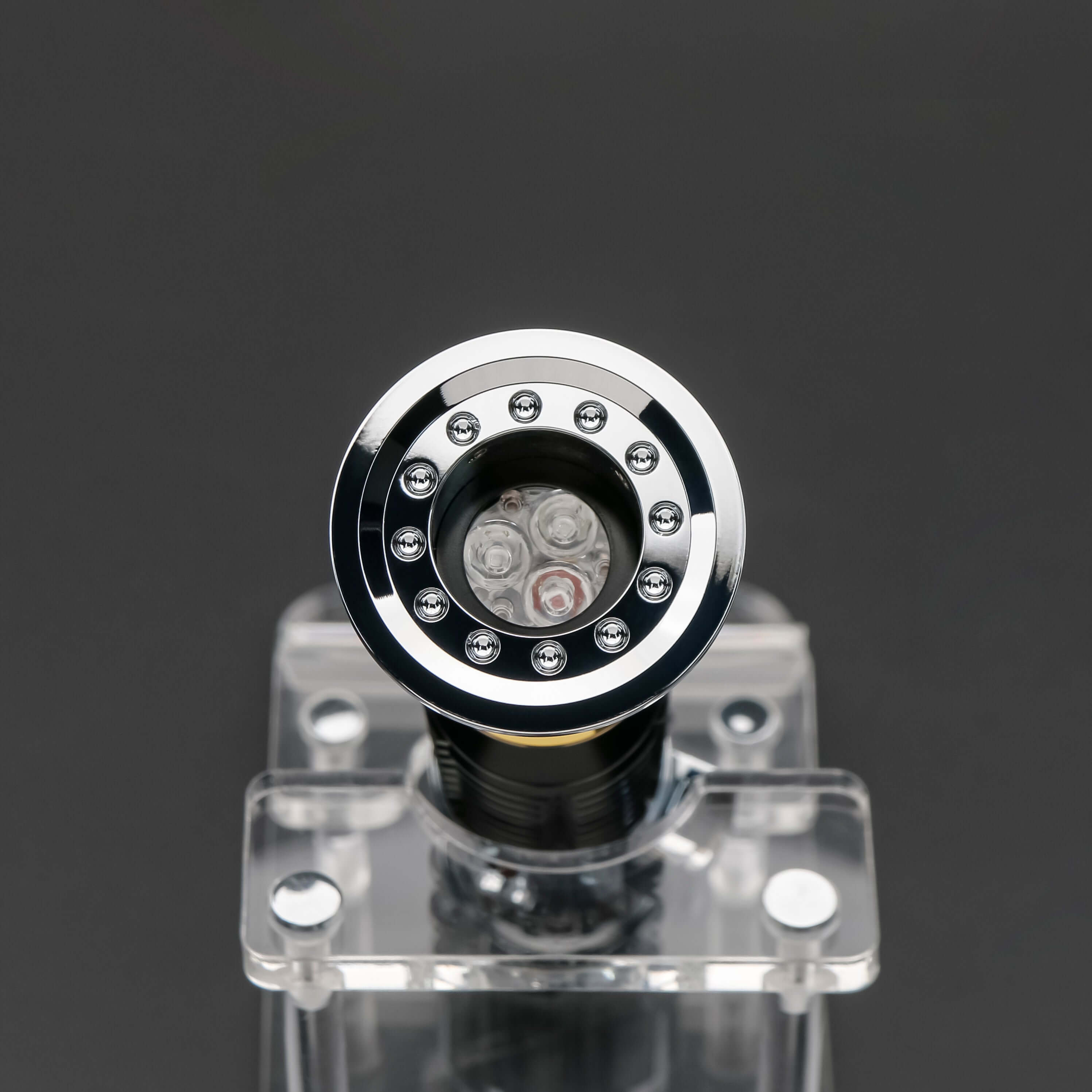 オビ＝ワン・ケノービ エピソード3 ライトセーバー - シスの復讐