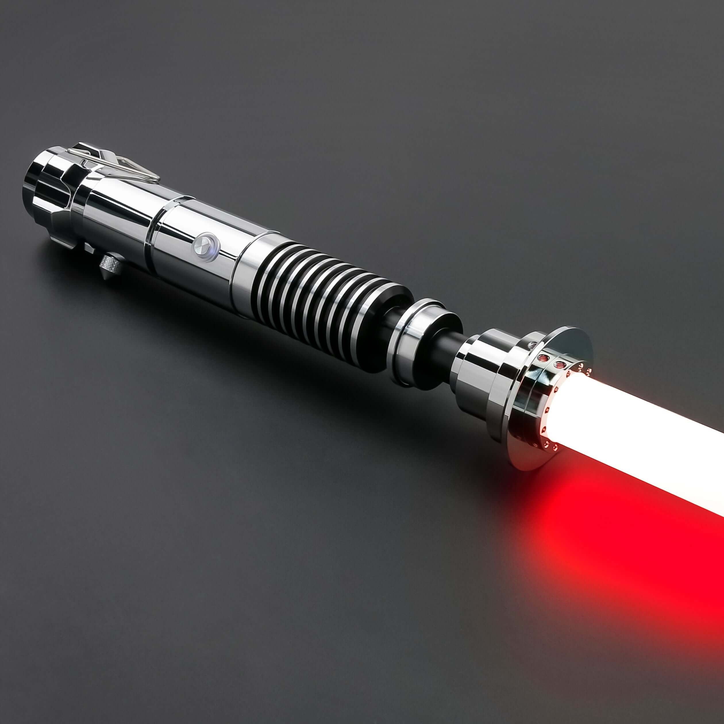 ルーク ライトセーバー SE - スペシャルエディション | Nsabers