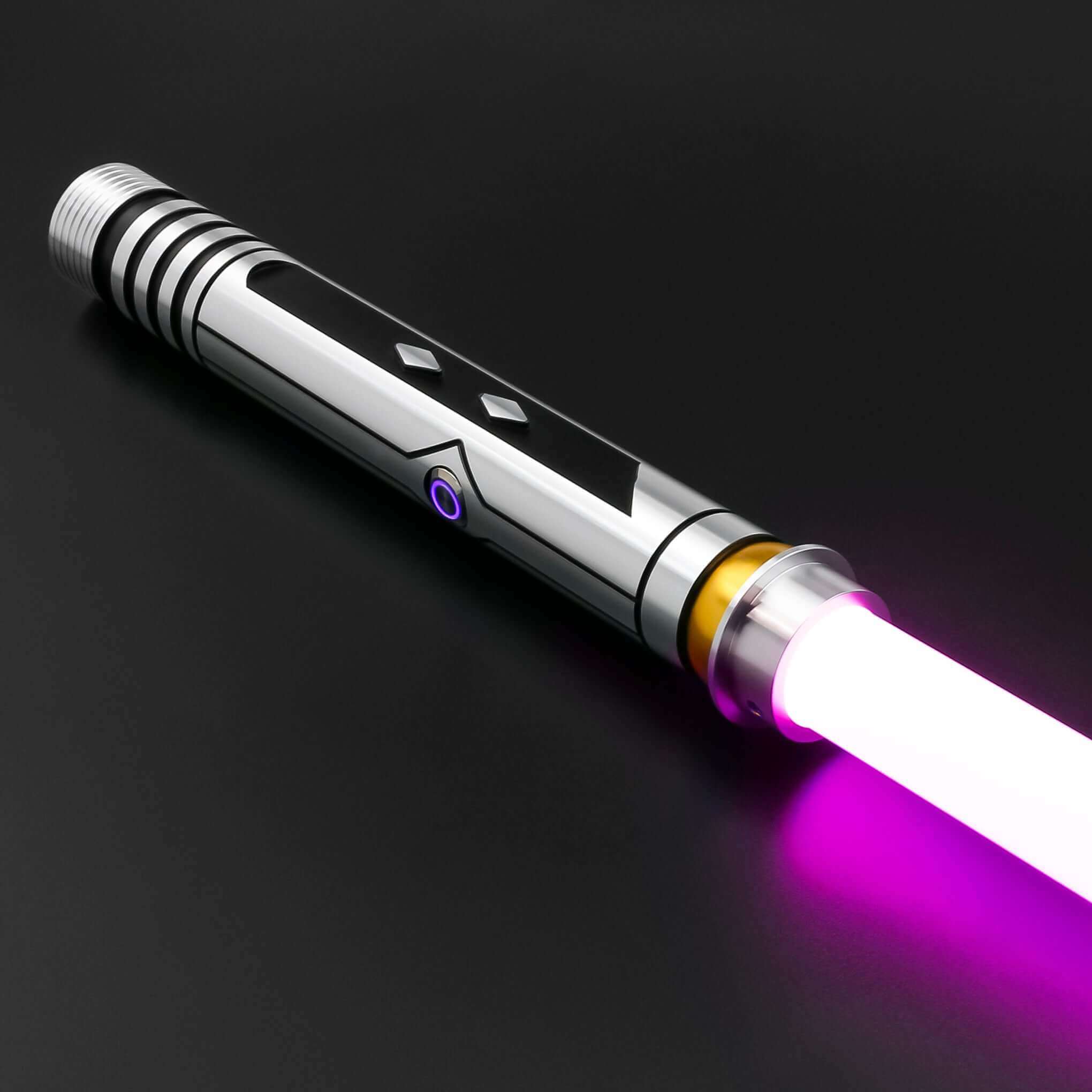 Ahsoka SE | Ahsoka Lightsaber Special Edition | Nsabers