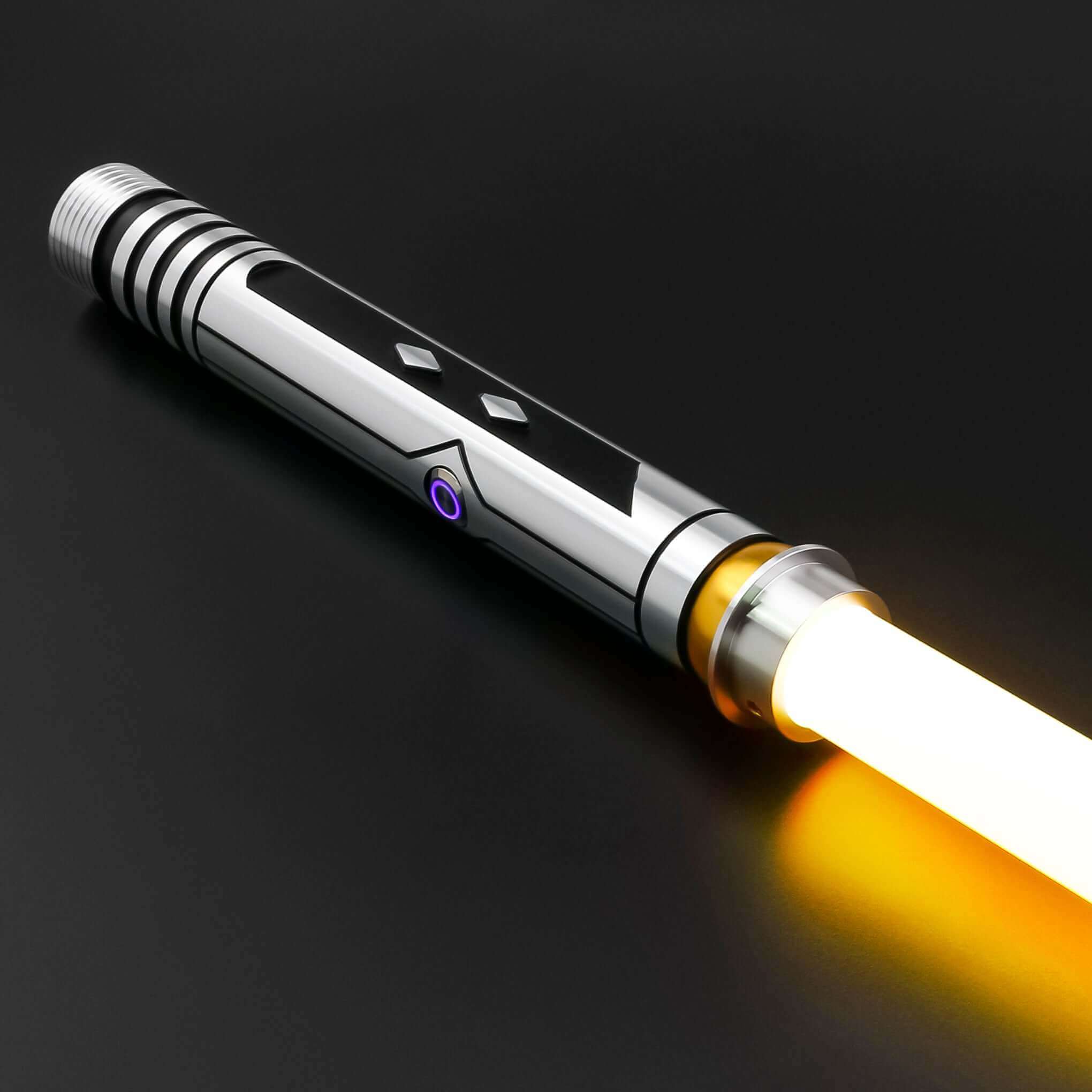 Ahsoka SE | Ahsoka Lightsaber Special Edition | Nsabers