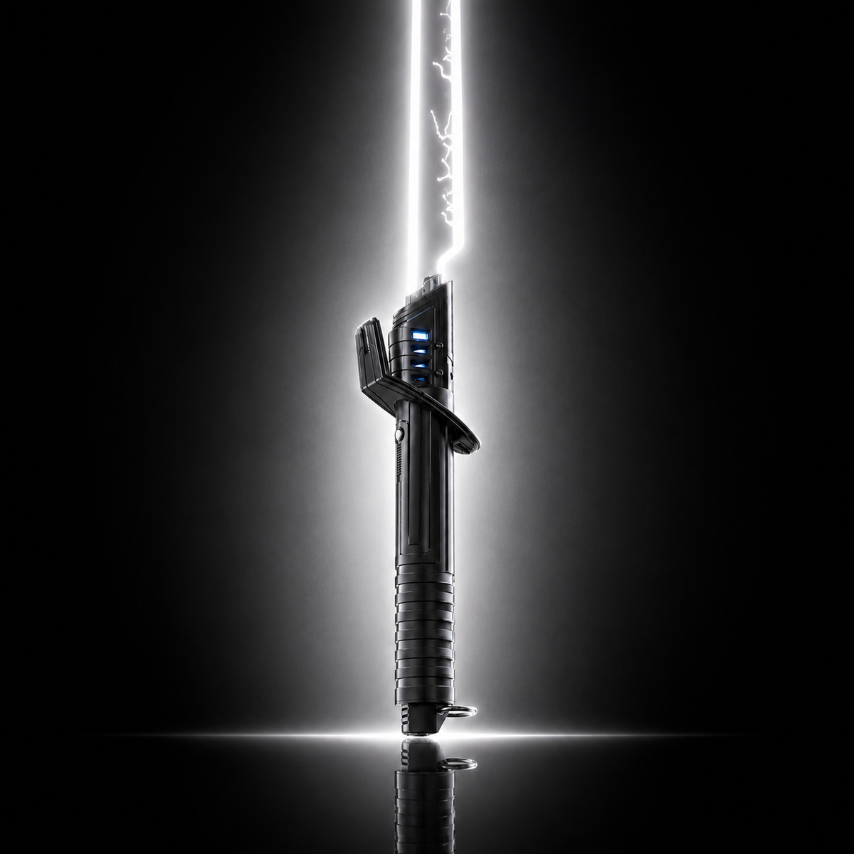 【Xeno3】ダークセイバー　マンダロリアンNeopixel Xeno3】ダークセイバー マンダロリアンNeopixel Xeno3】ダークセイバー