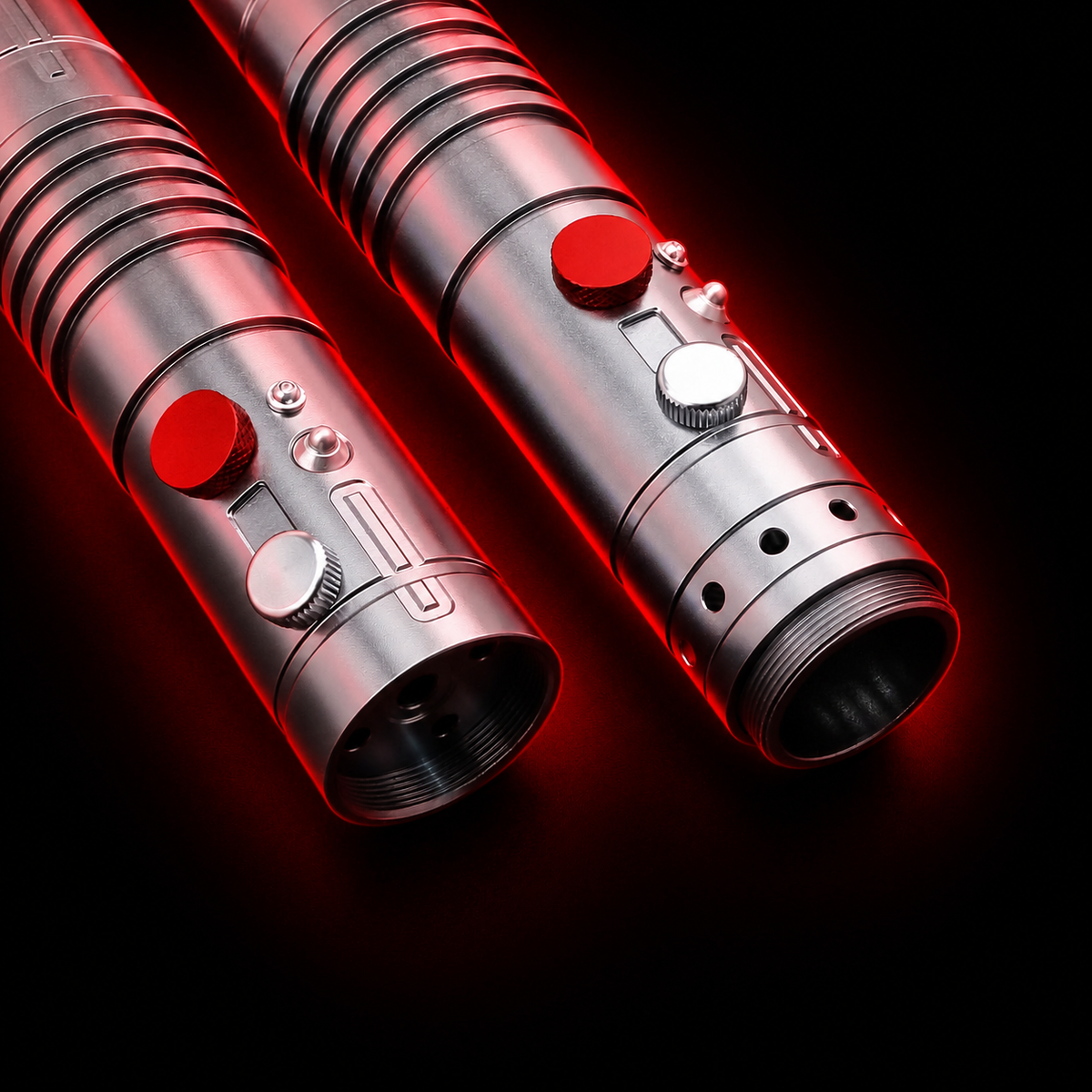 Replica: Maul B3