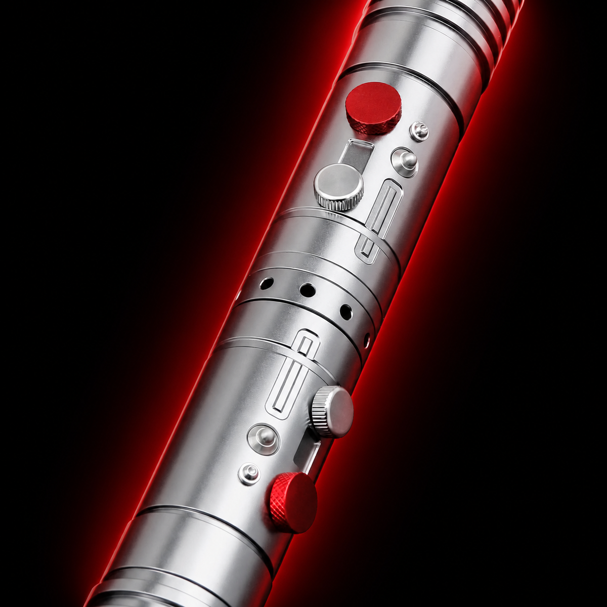 Maul B6