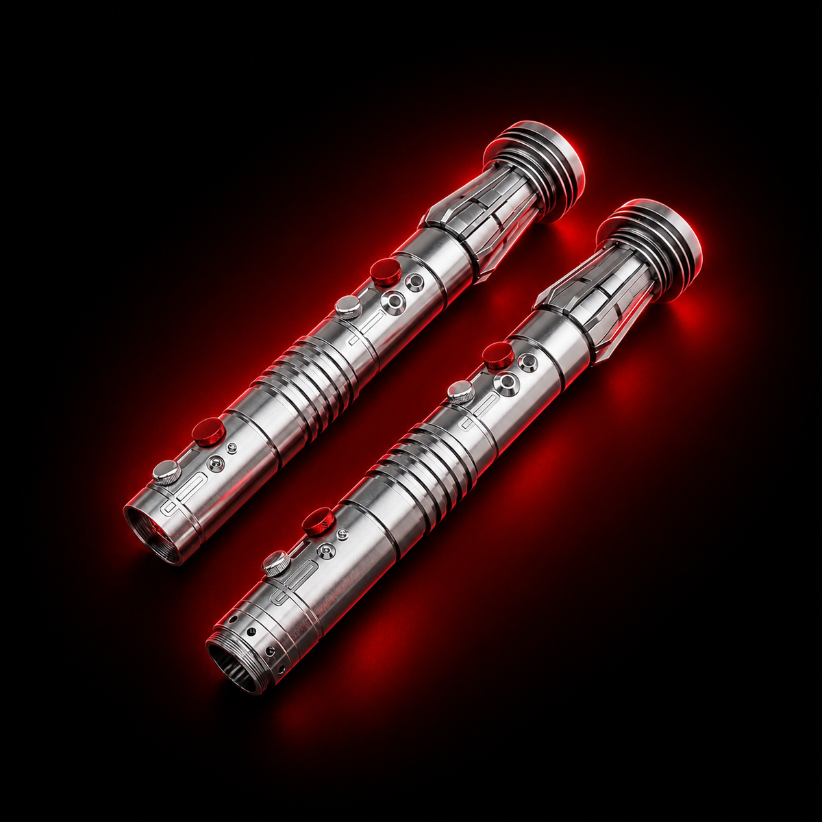 Maul B8