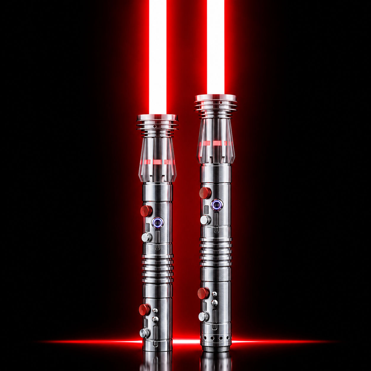 Maul SE
