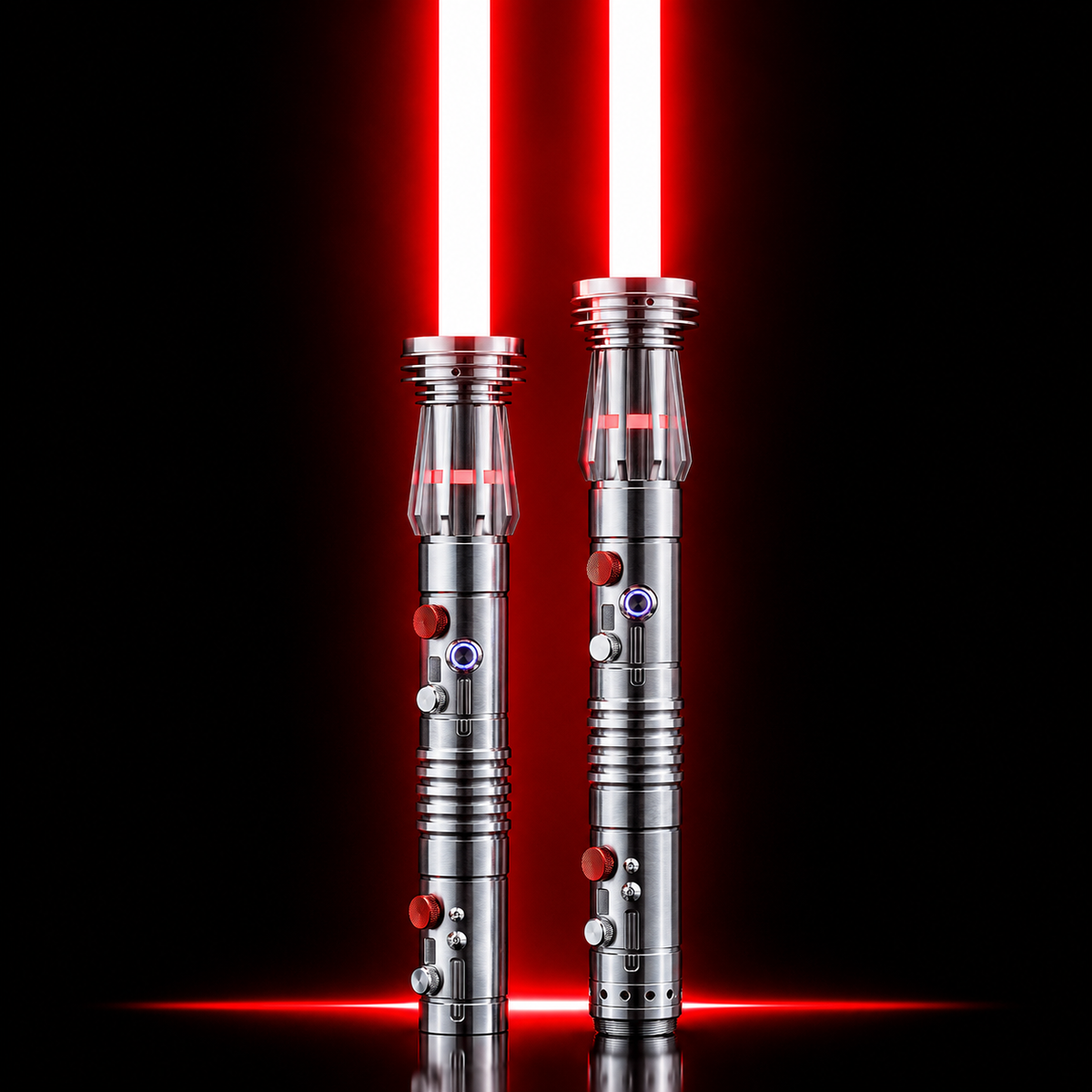 SE: Maul SE