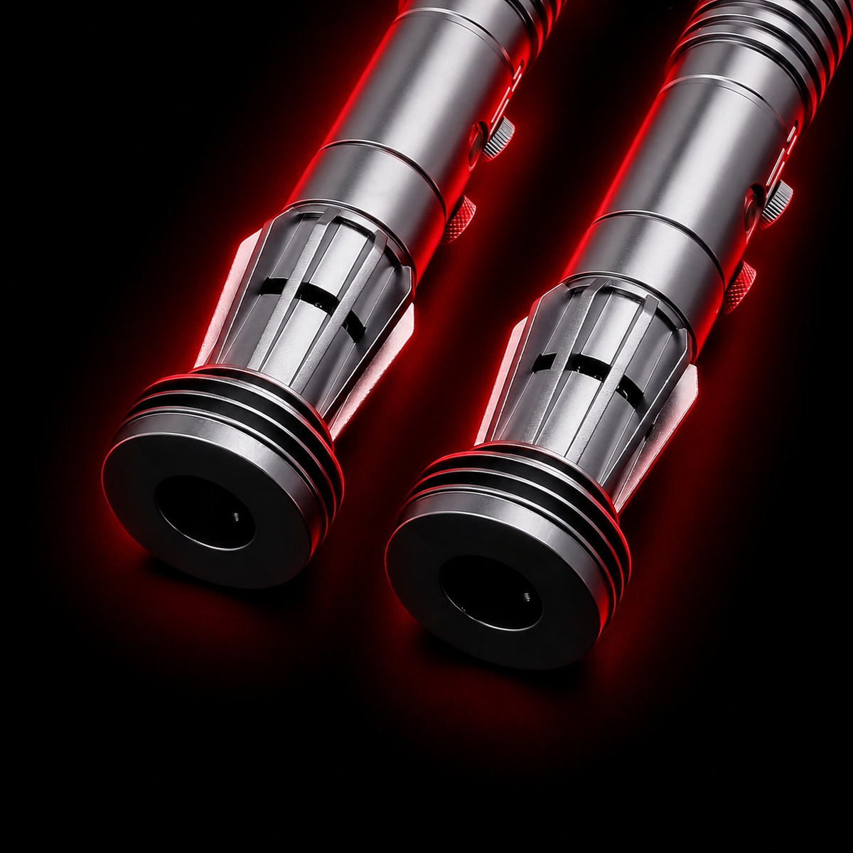 SE: Maul SE B2