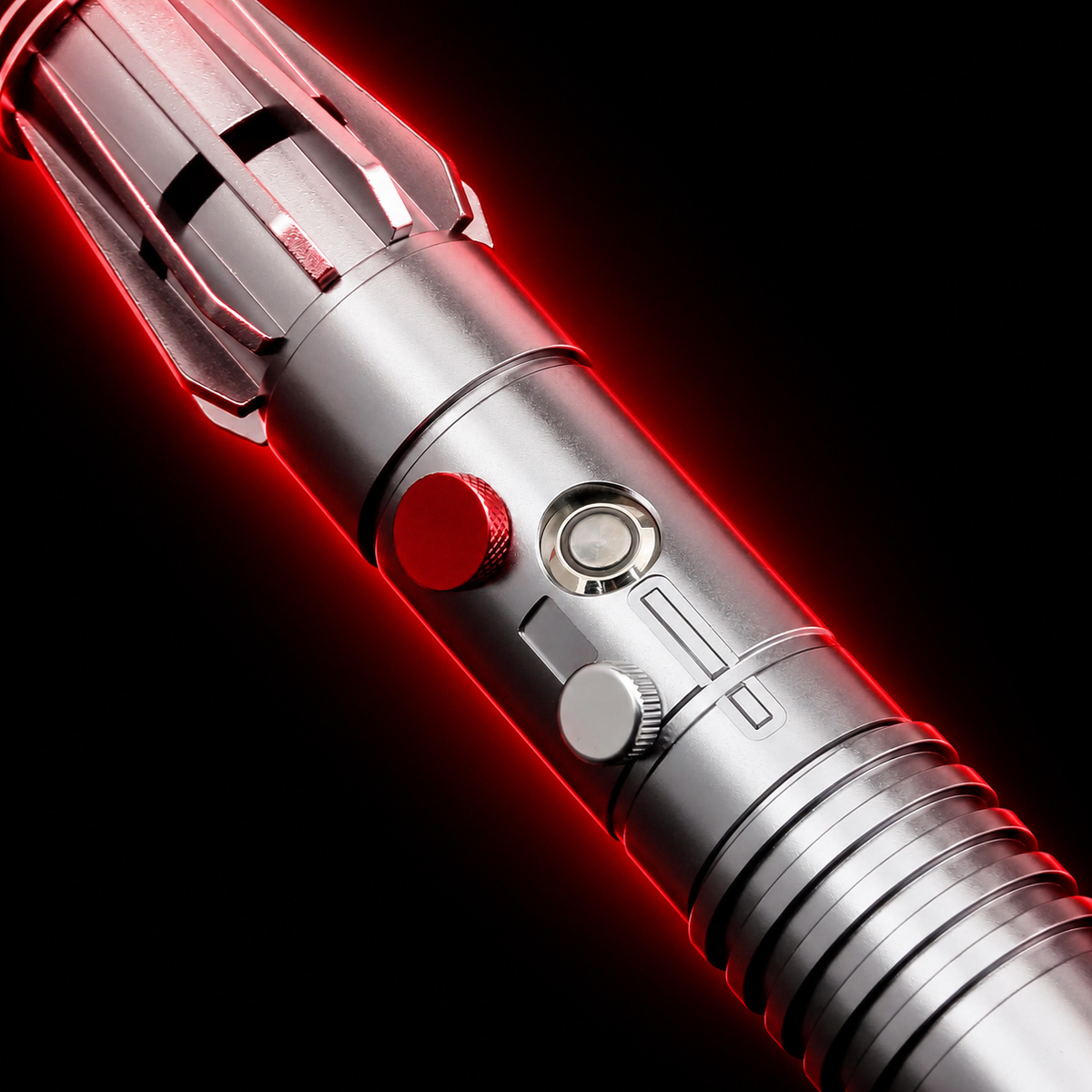 SE: Maul SE B3