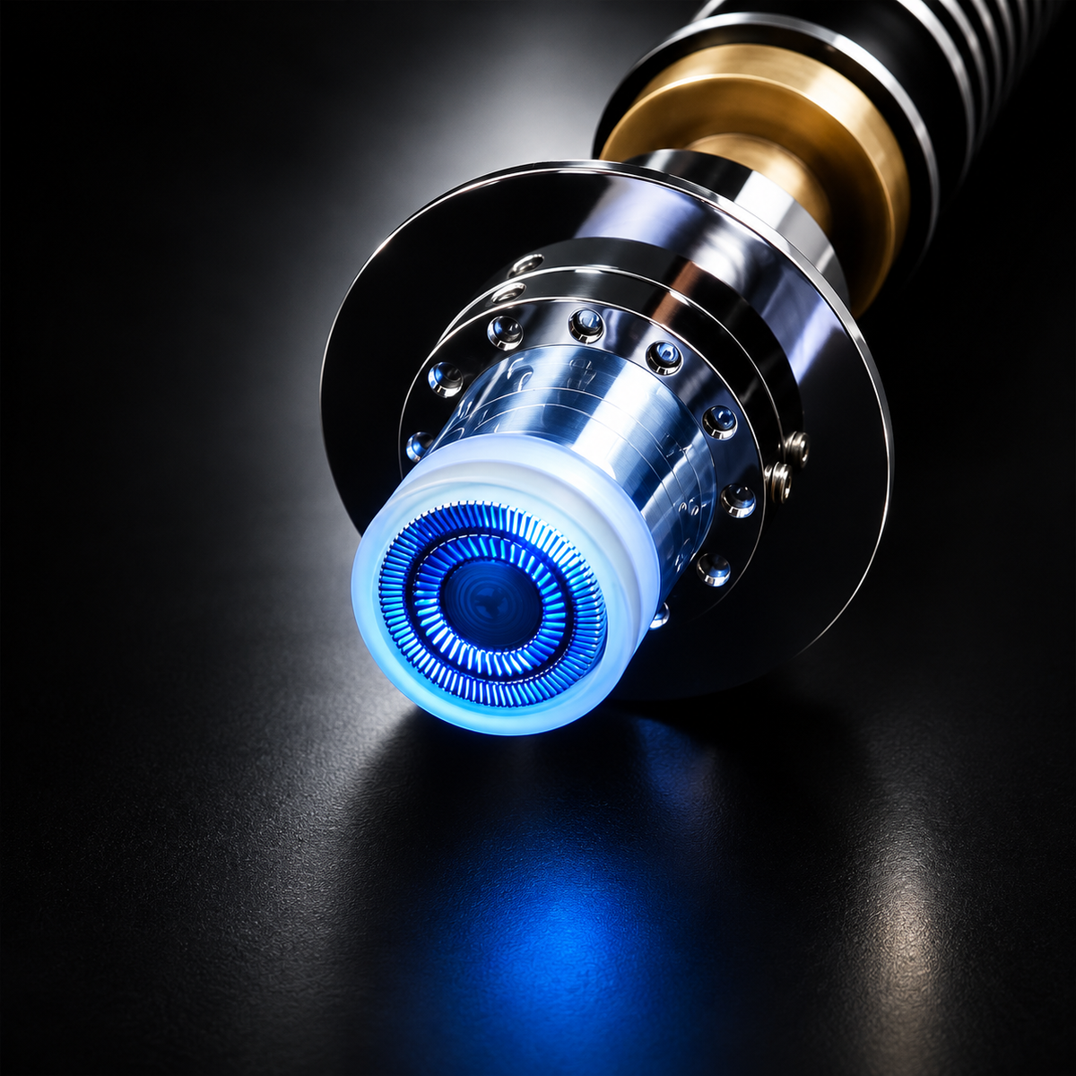 Neopixel Blade Plugs B1