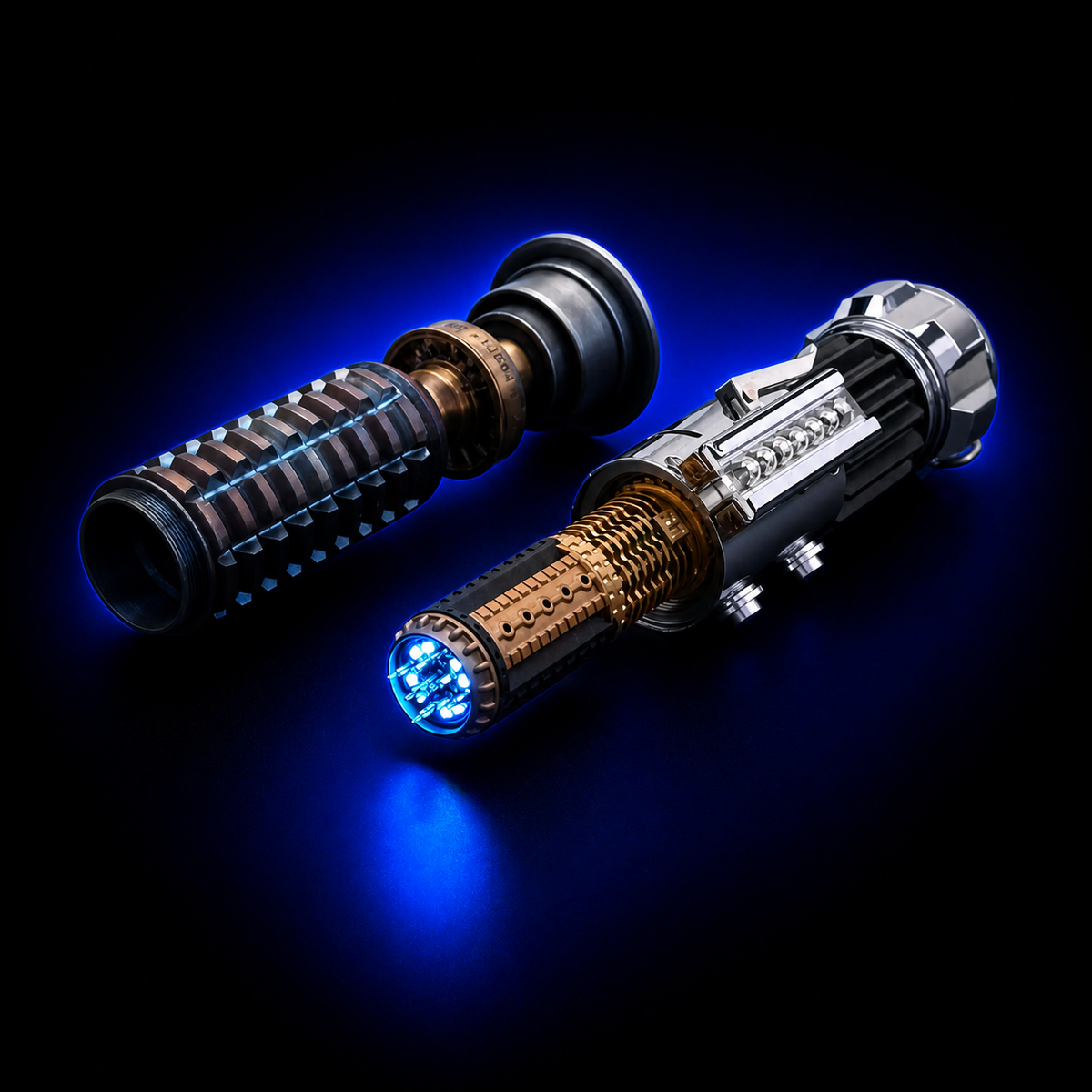 Obi EP4 Weathered(Crystal Chamber) B8