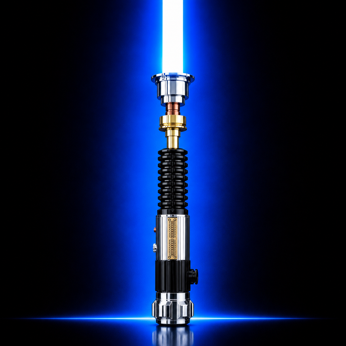 Obi_Ep3_B1.png?crop=center&