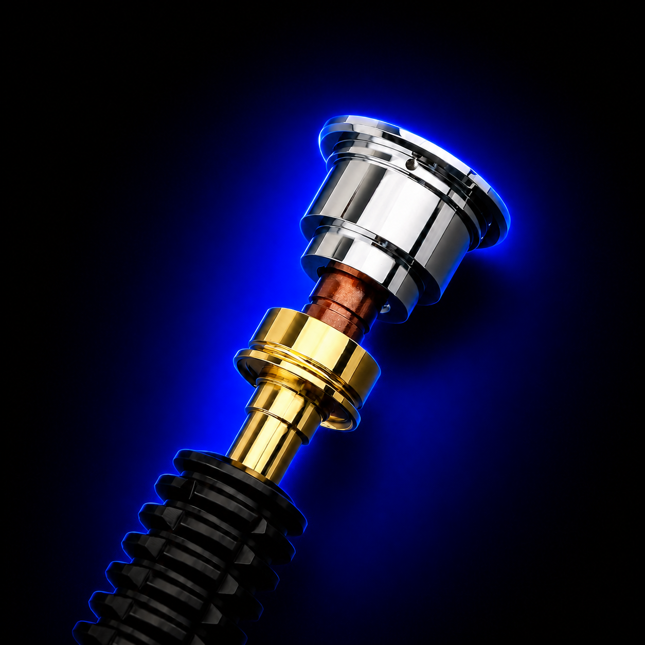 Obi EP3