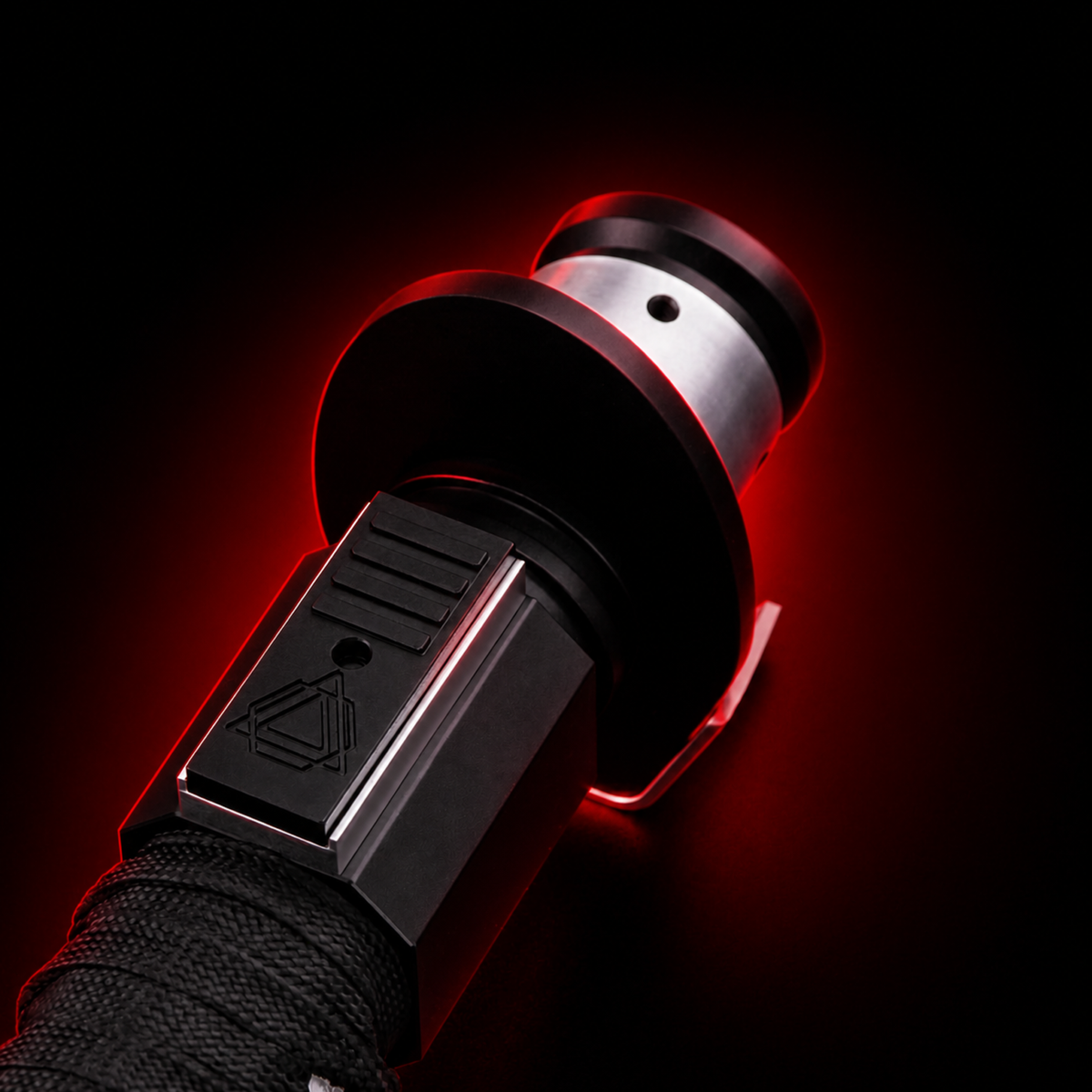 Ronin SE B2