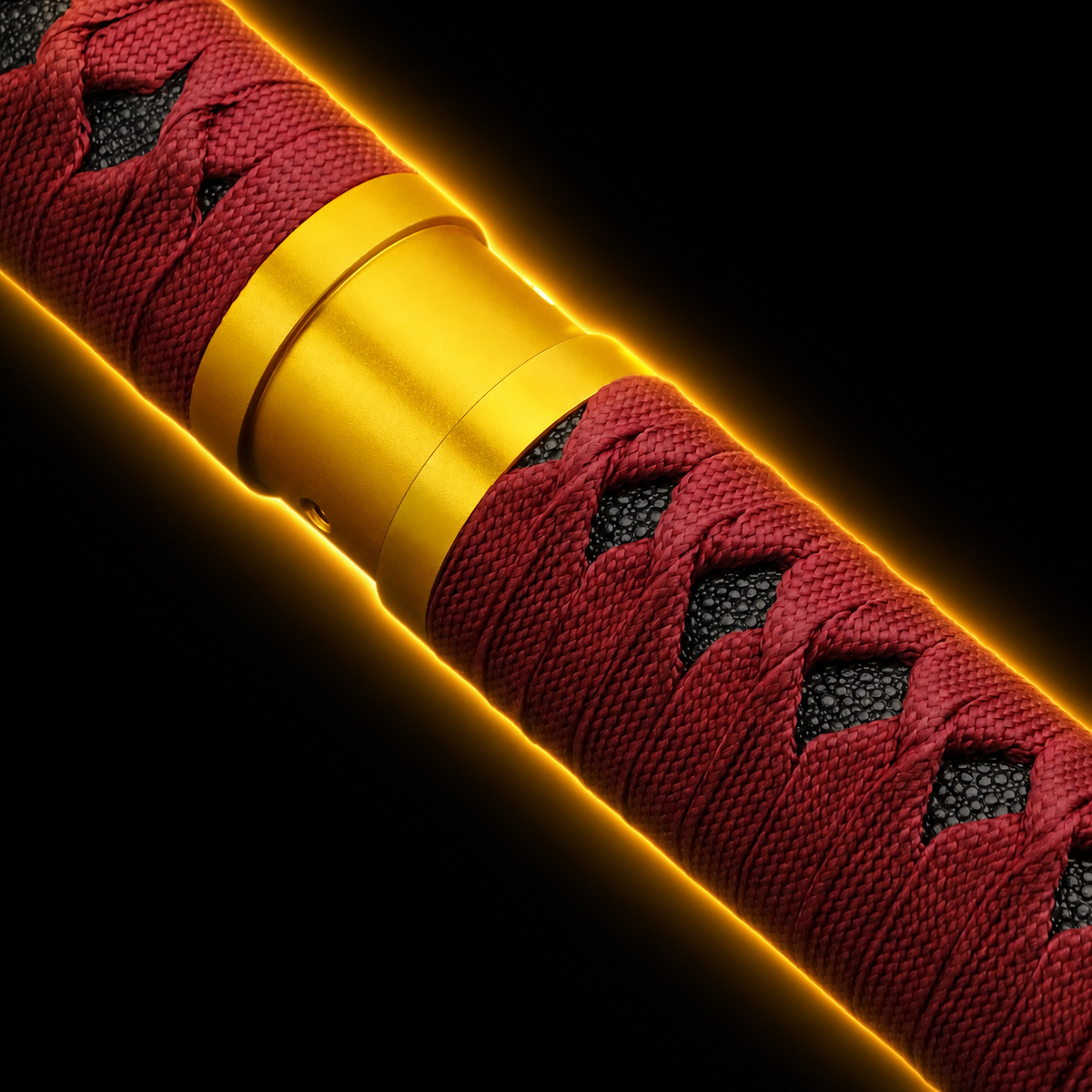 Sekiro B6