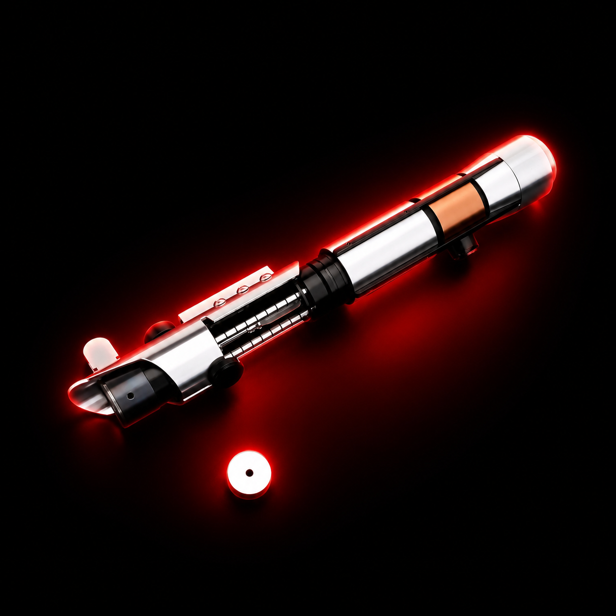 Star B8