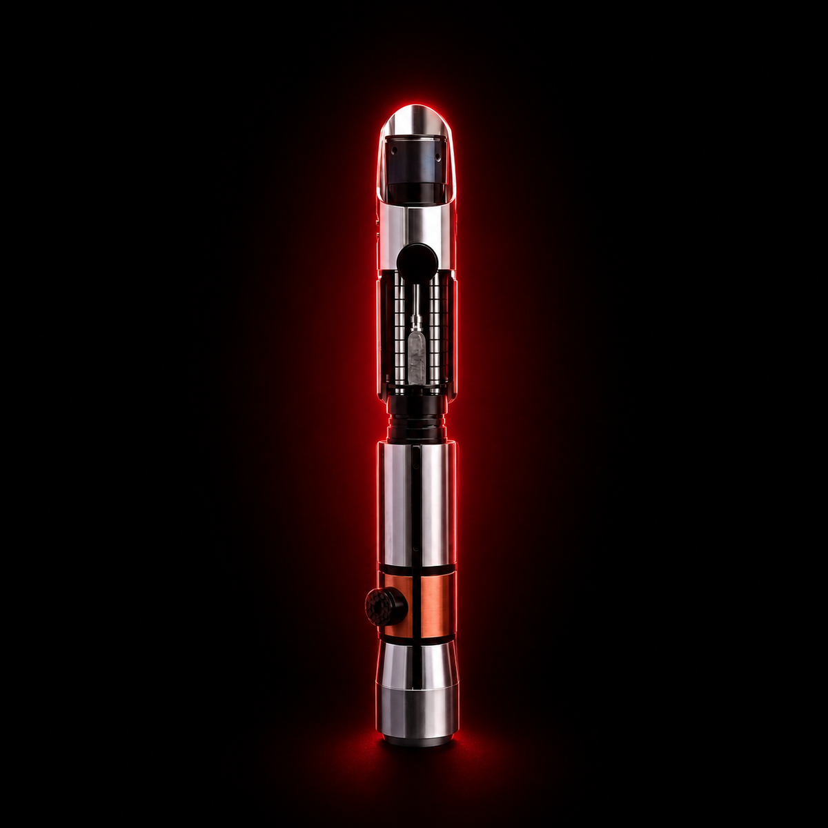 Star B9