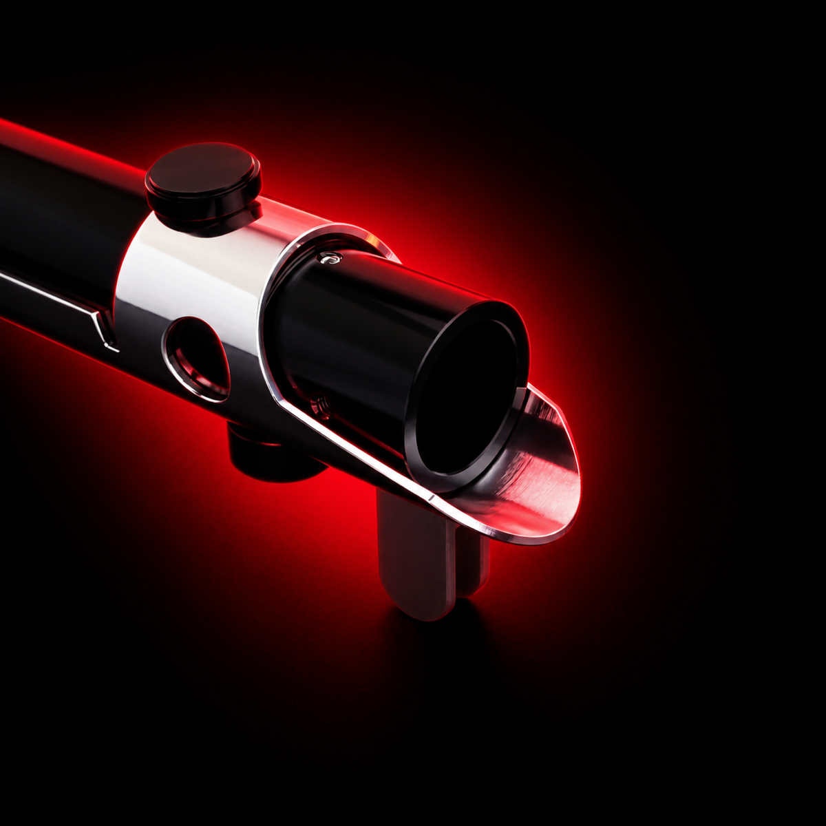 Star SE B5