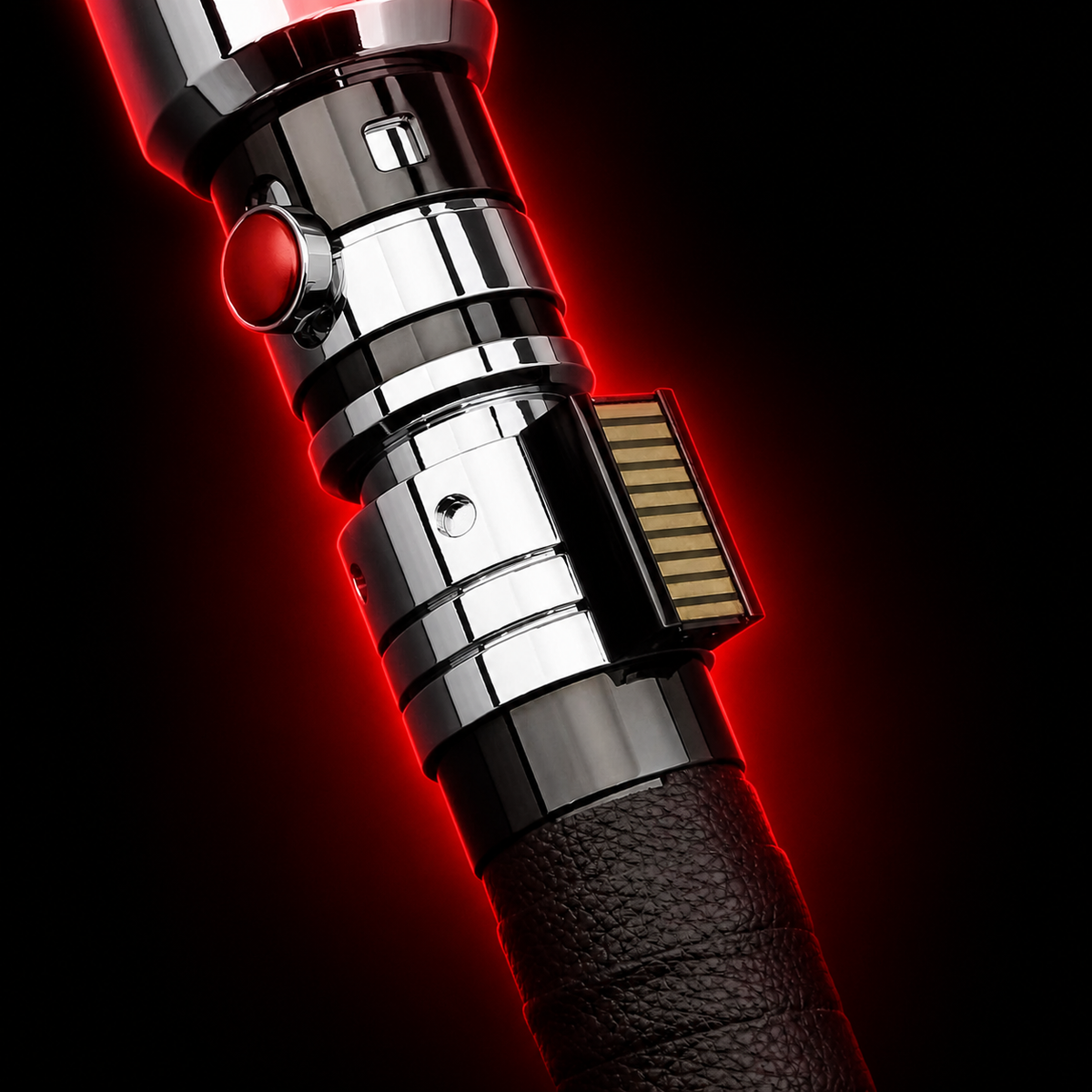 Star V2 B4