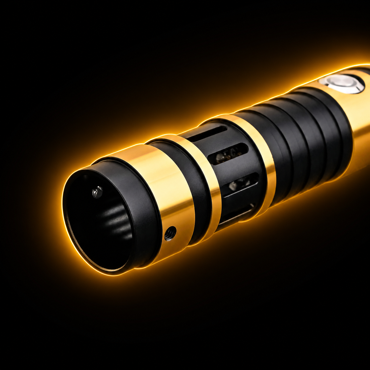 The Duel B3