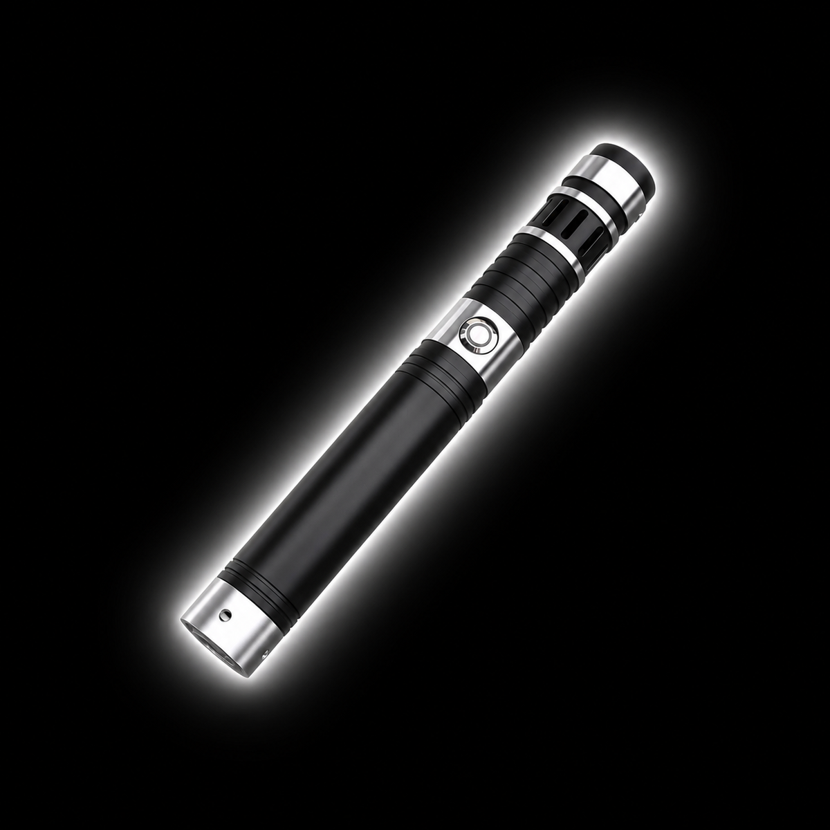 The Duel B8