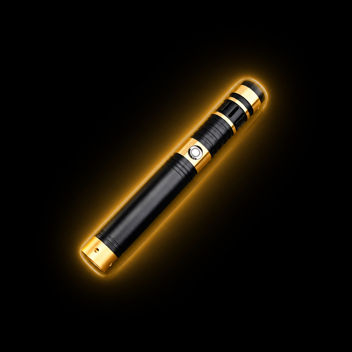 The Duel B9