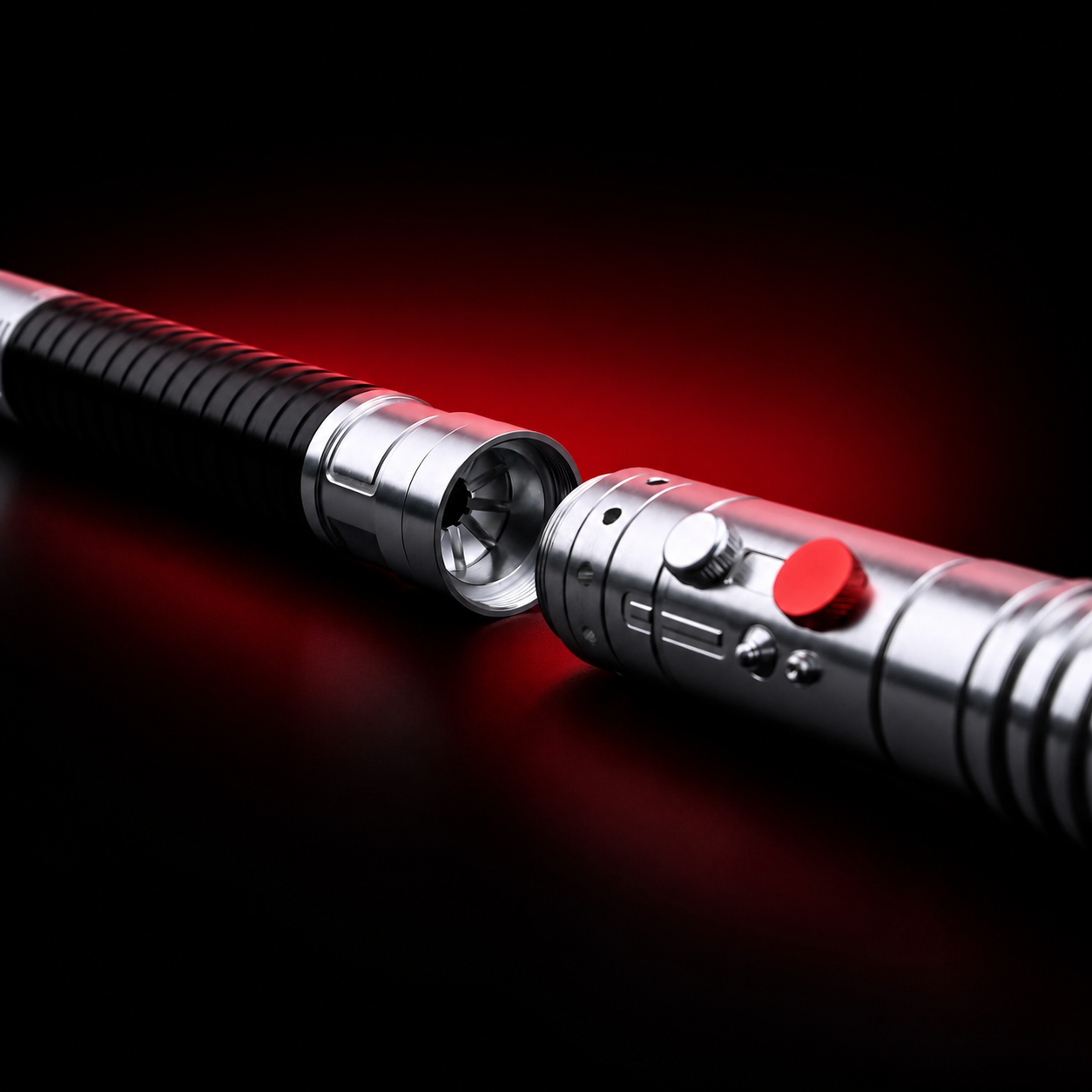 Twin Shadow Dual Force B2