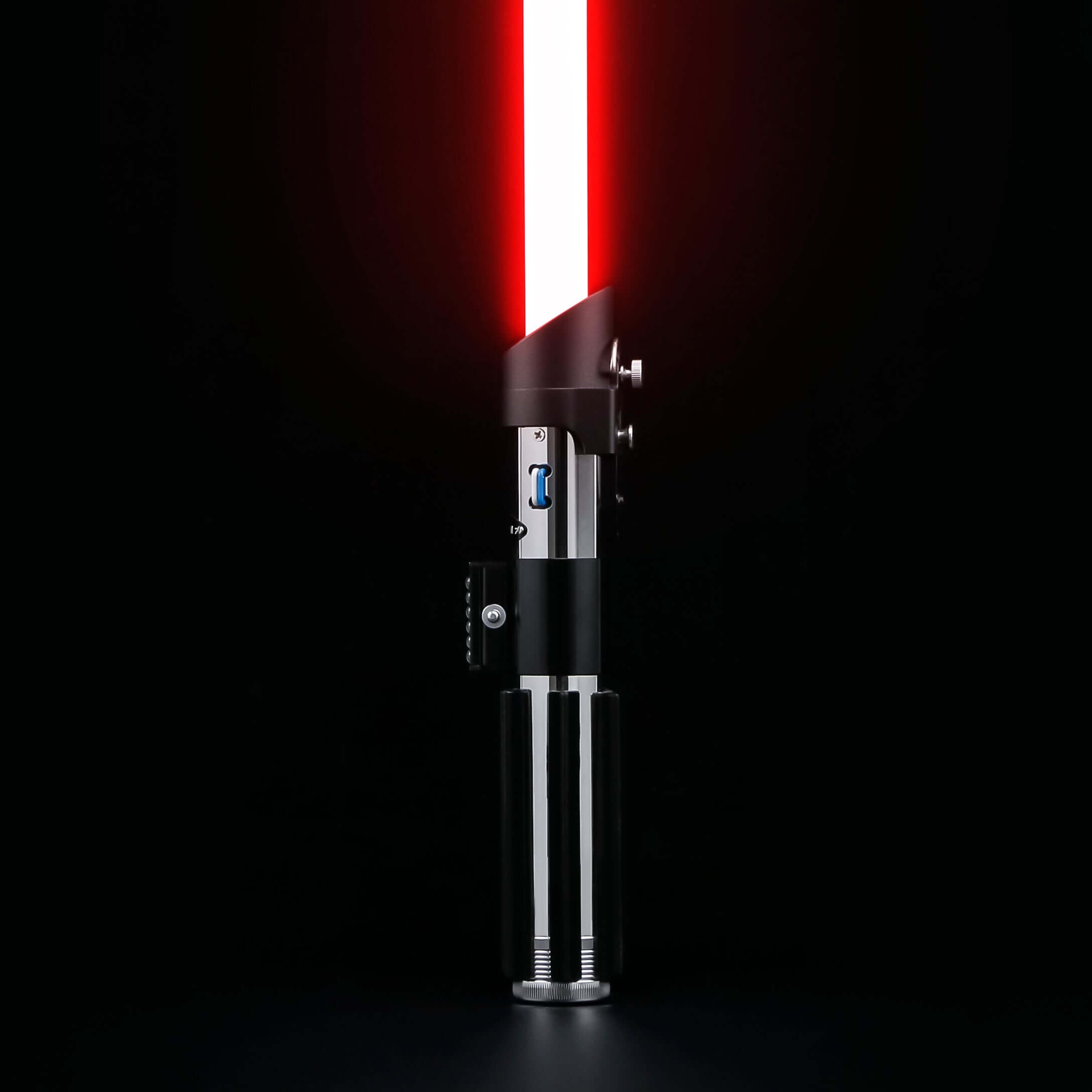 ダース・ベイダー ライトセーバー | シス卿 | Nsabers