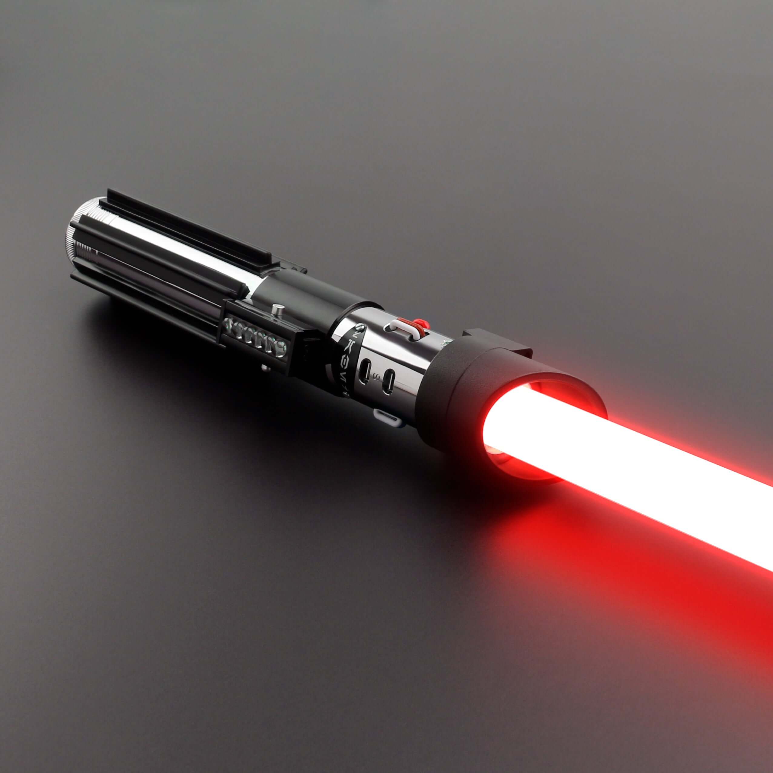 Legacy of the Force Bundle