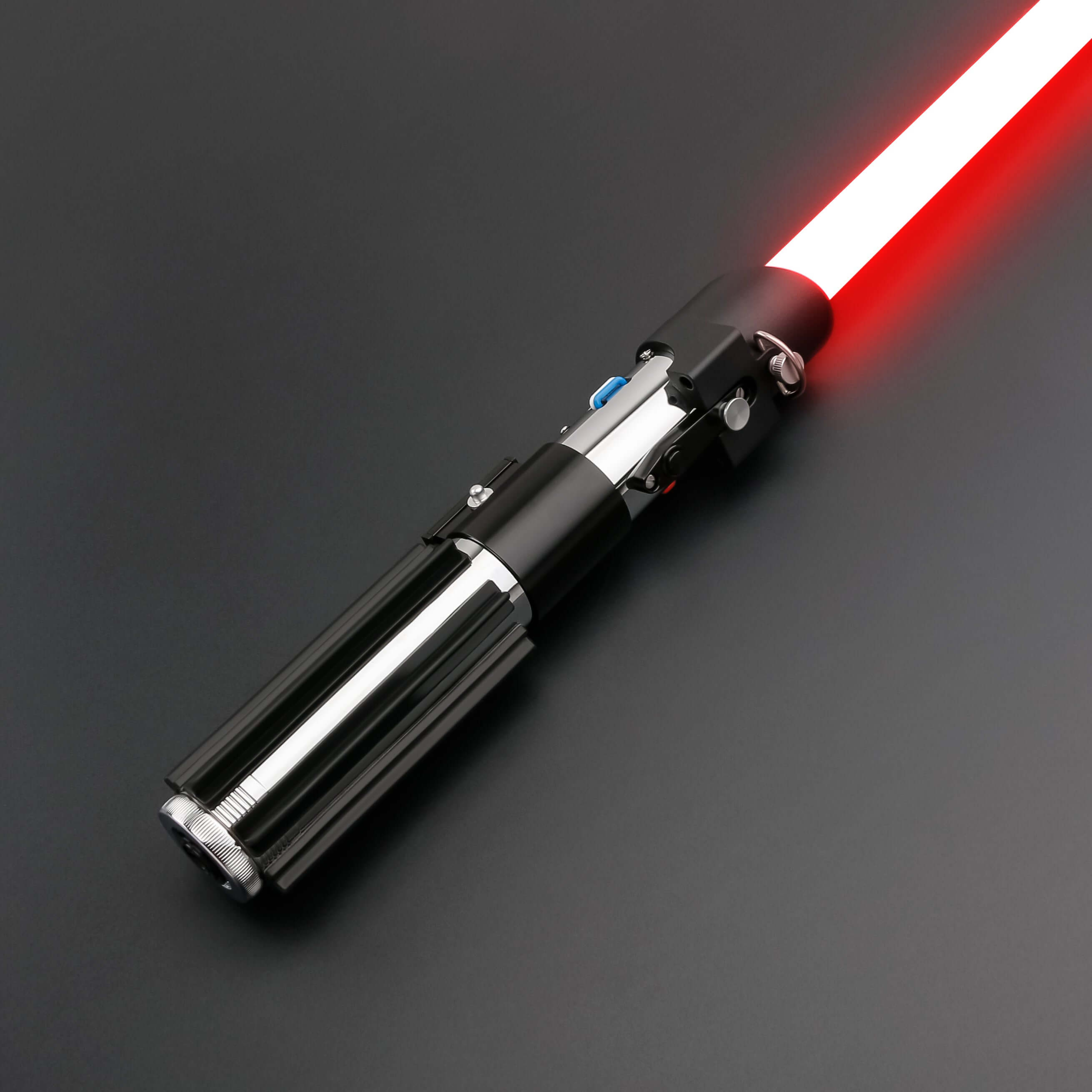 ダース・ベイダー ライトセーバー | シス卿 | Nsabers
