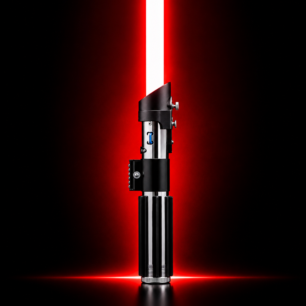 ダース・ベイダー ライトセーバー | シス卿 | Nsabers