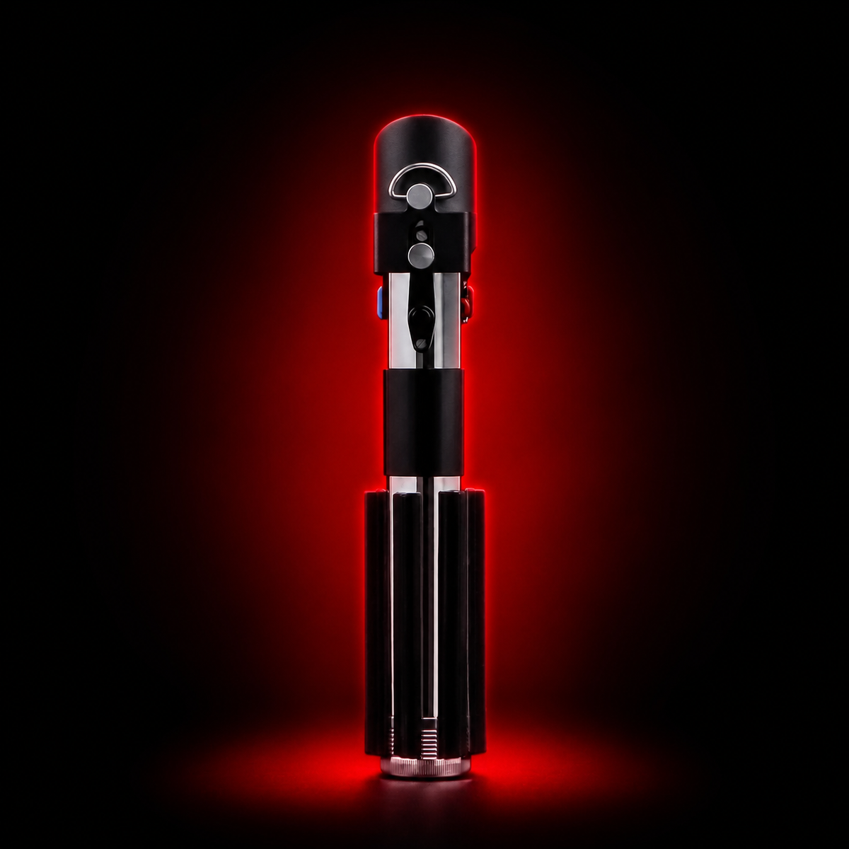 Vader B7