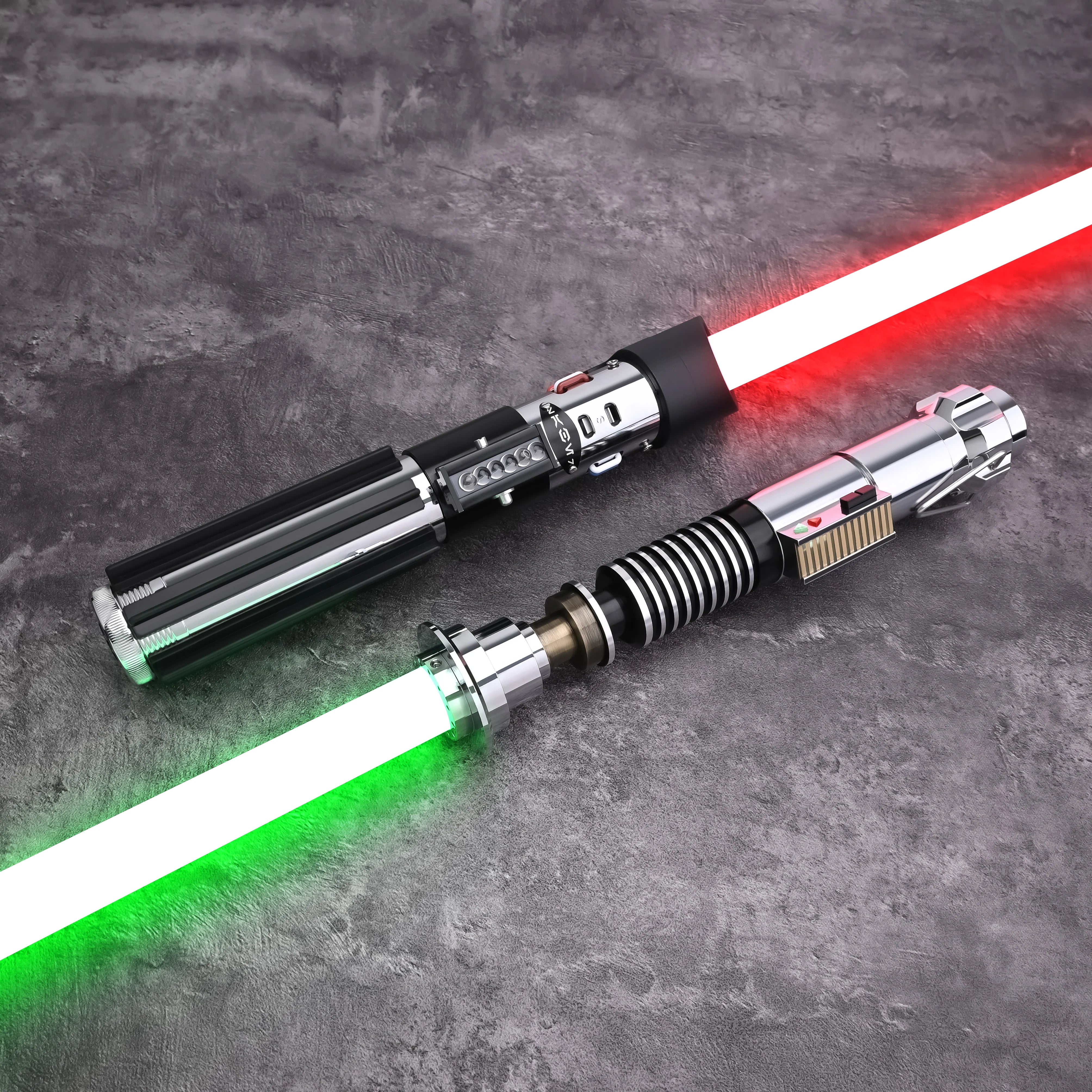 レガシー・オブ・ザ・フォース・バンドル