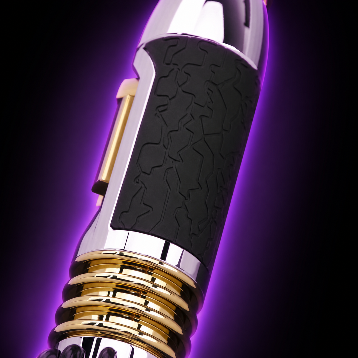 Windu B4