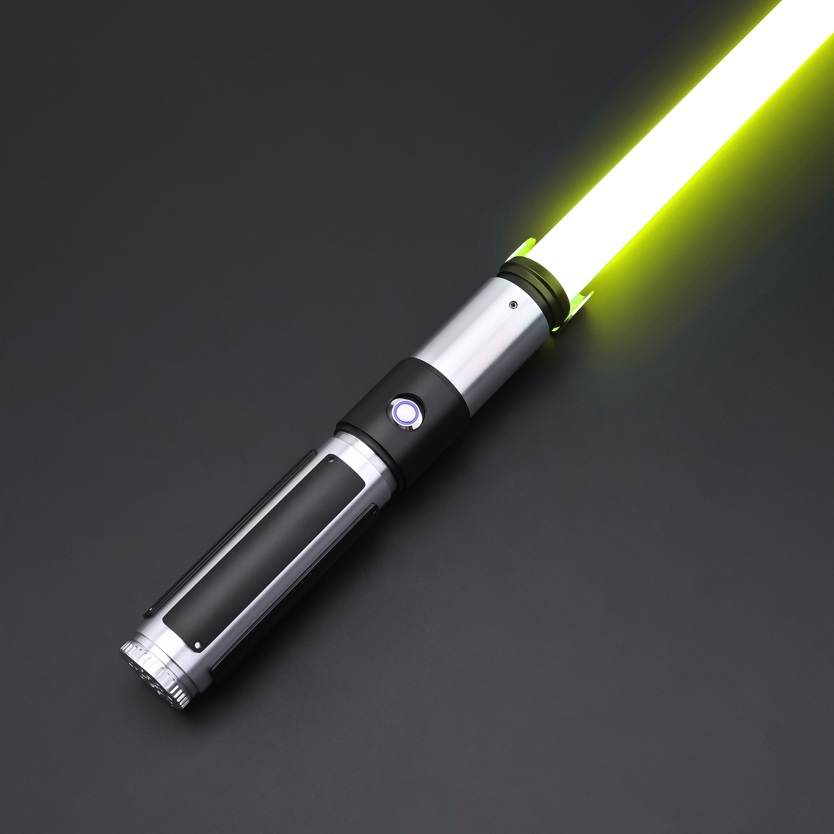 右南東