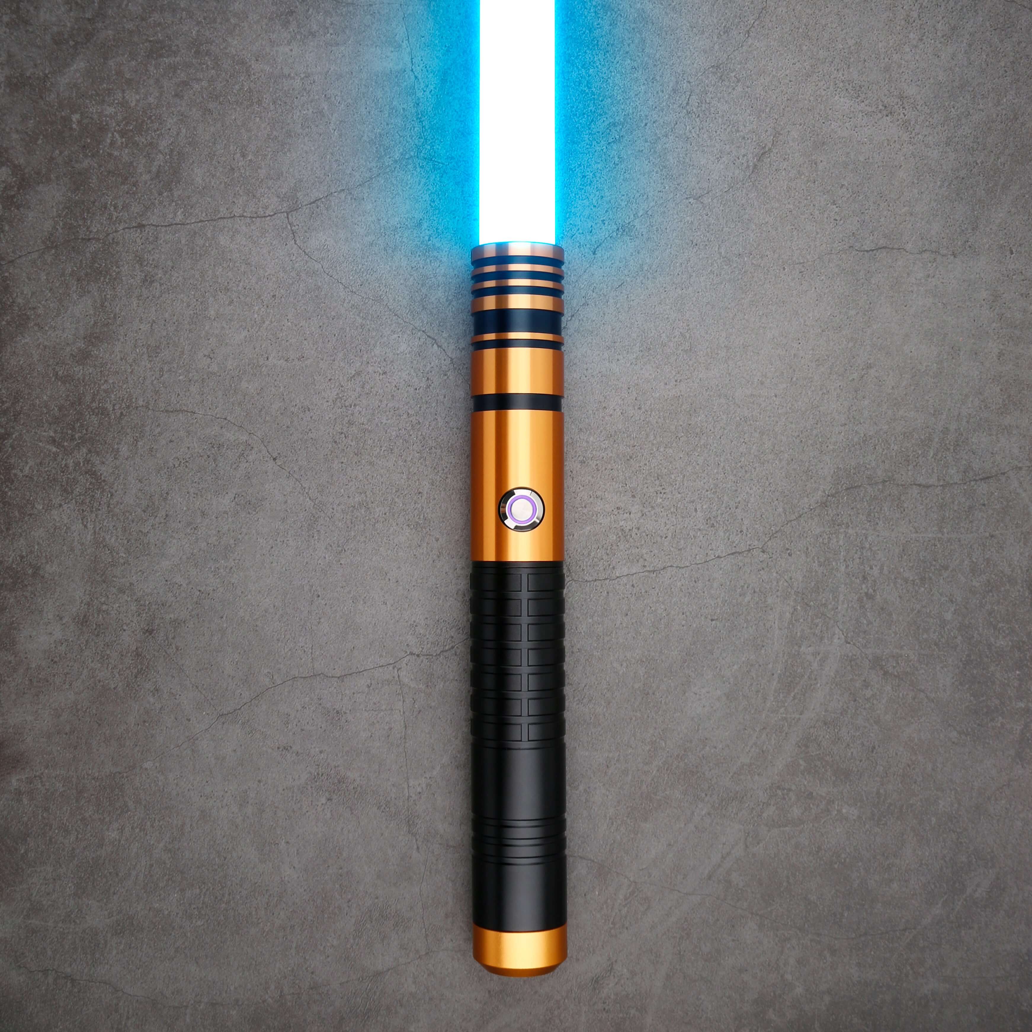black_gold.jpg?v=1760438767&