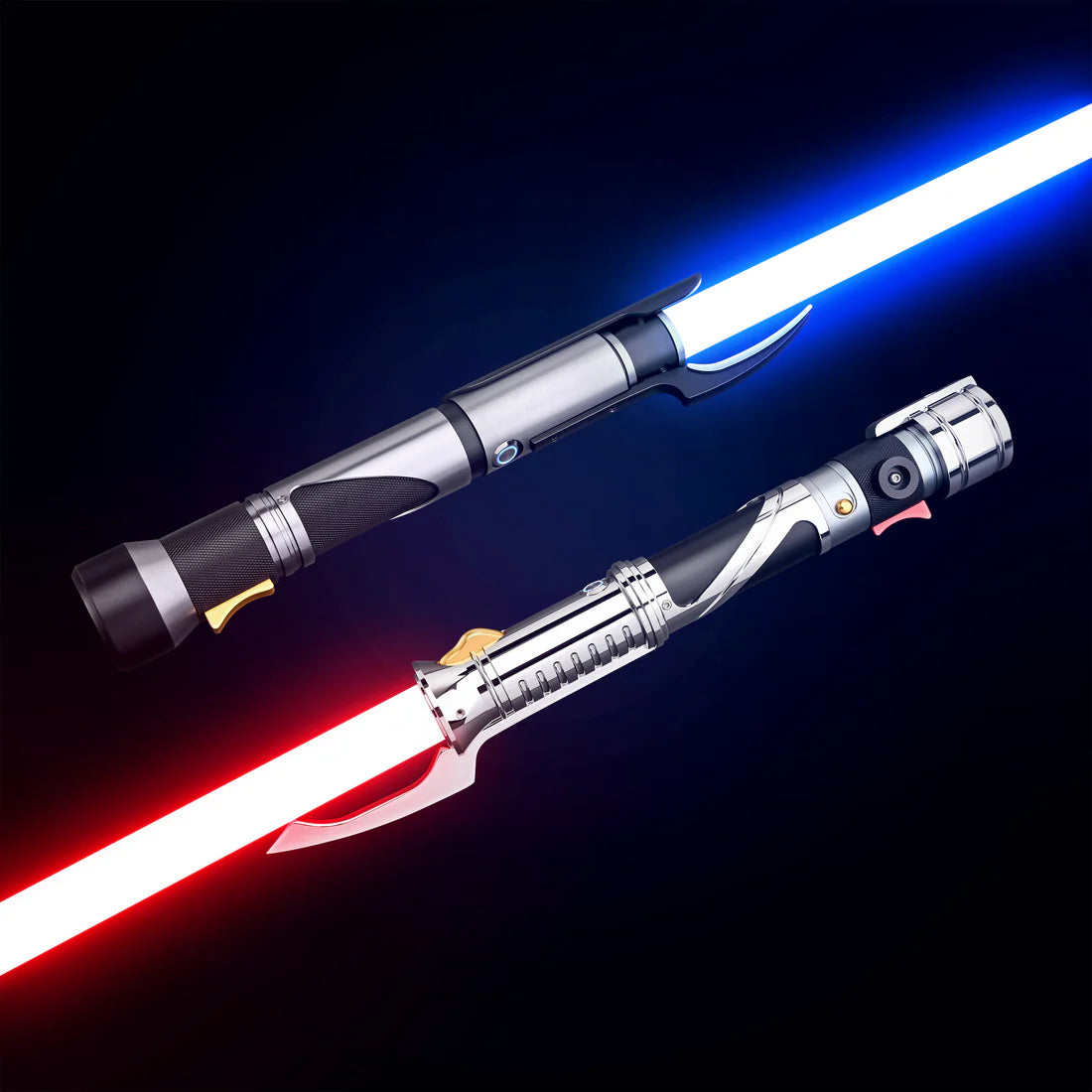 Twice The Pride Bundle