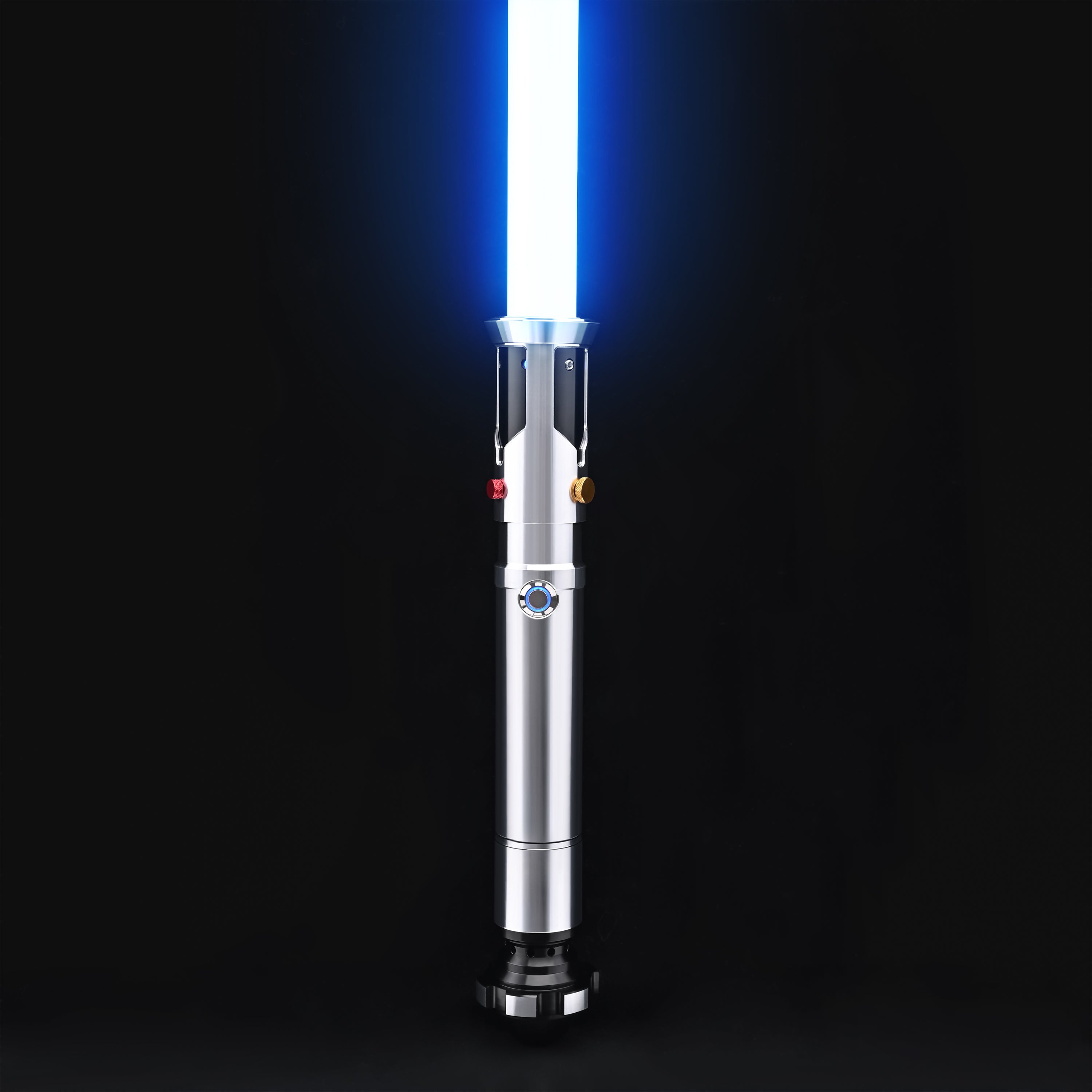 Kenobi SE lightsaber image 1