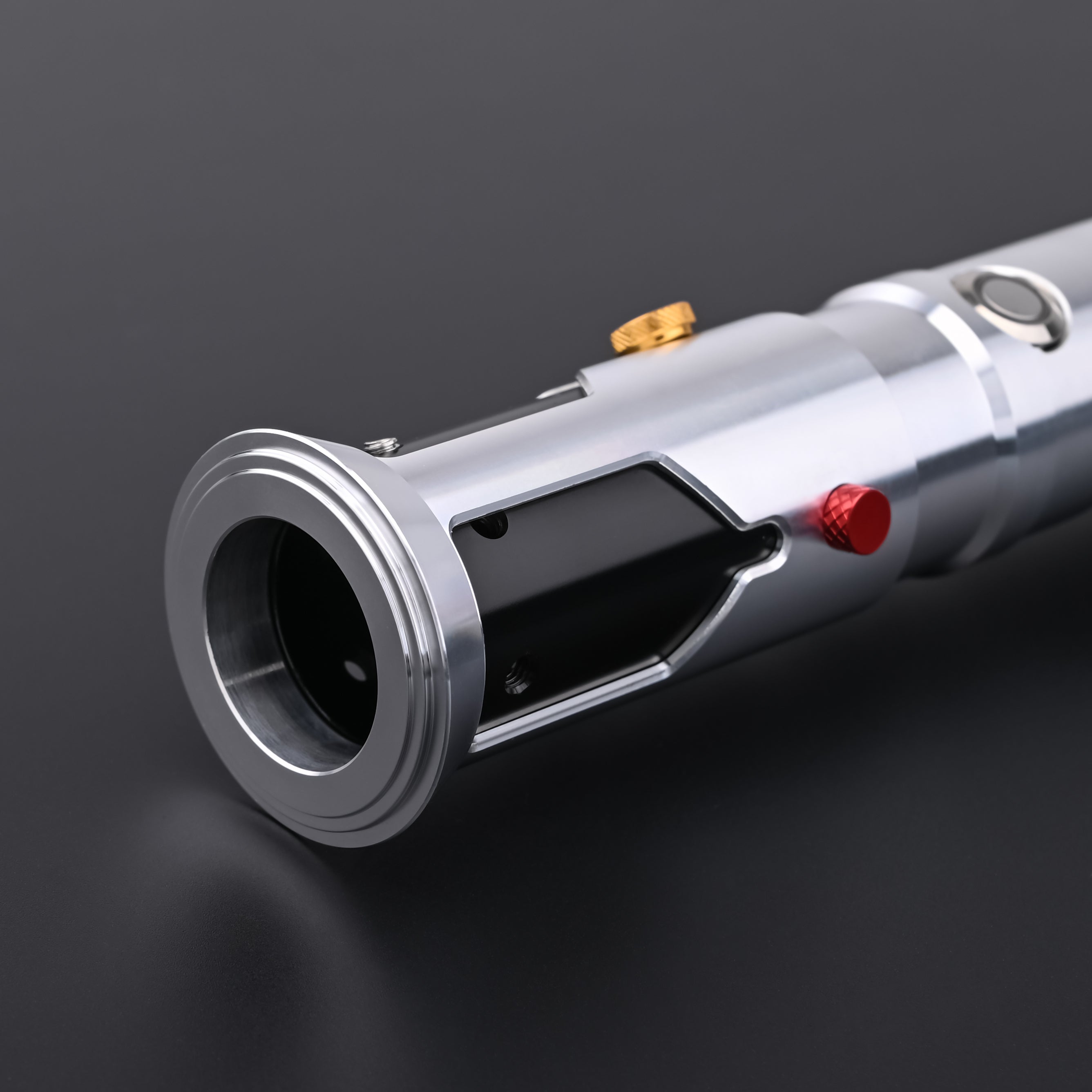 Kenobi SE lightsaber image 13