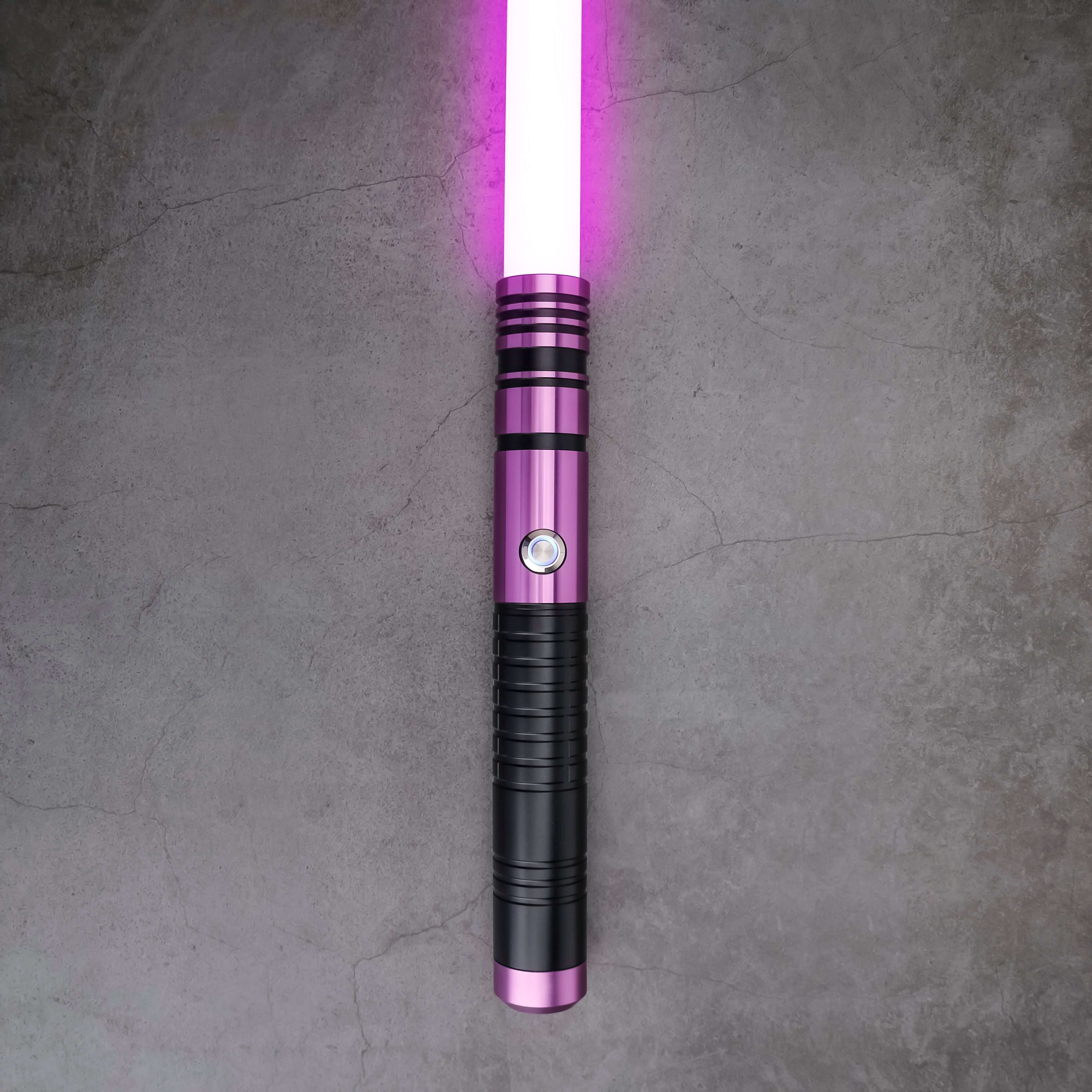 決闘用ライトセーバー | Nsabers