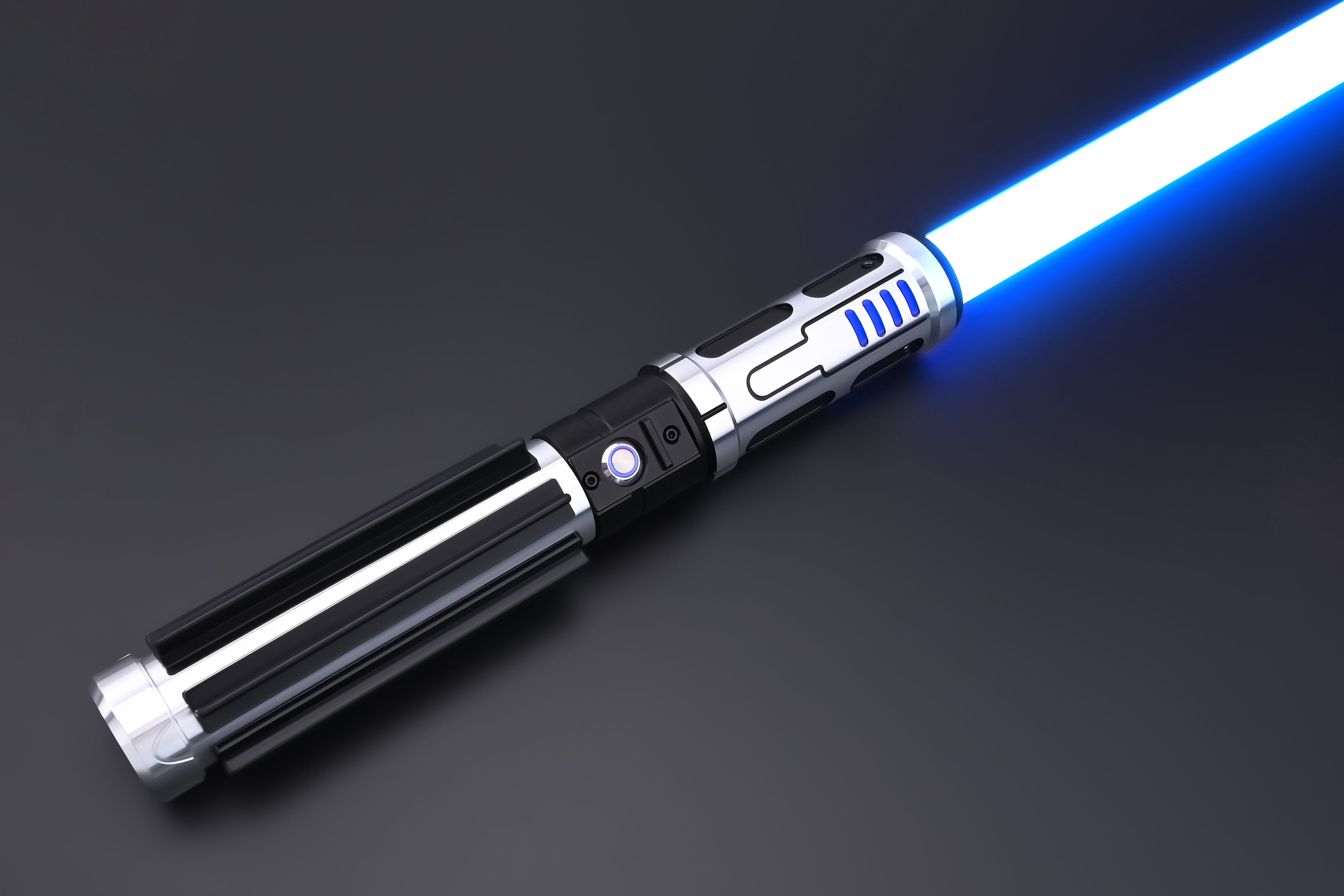 Nightpulse product image E25A_6